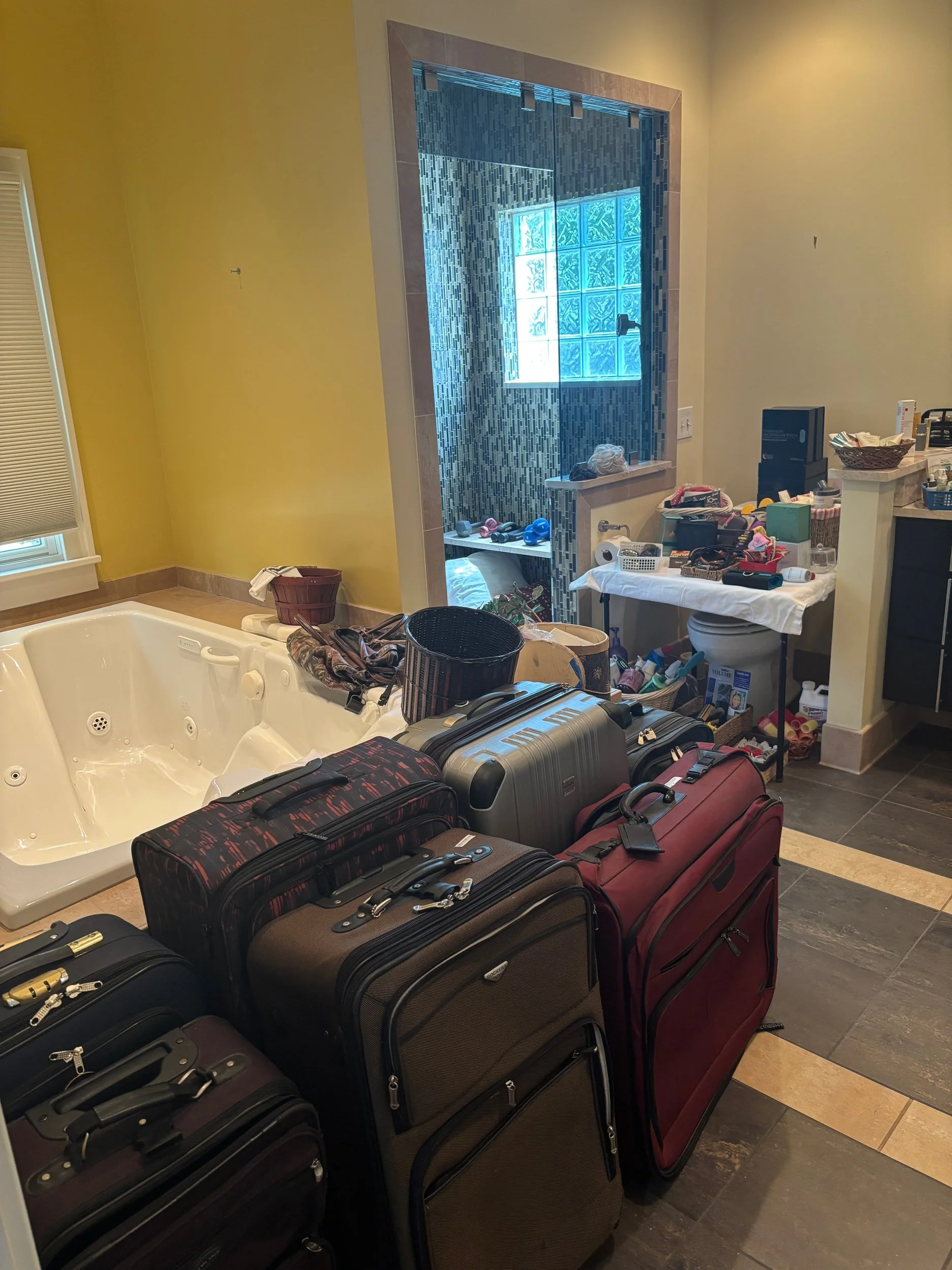 IMG_3413.jpeg