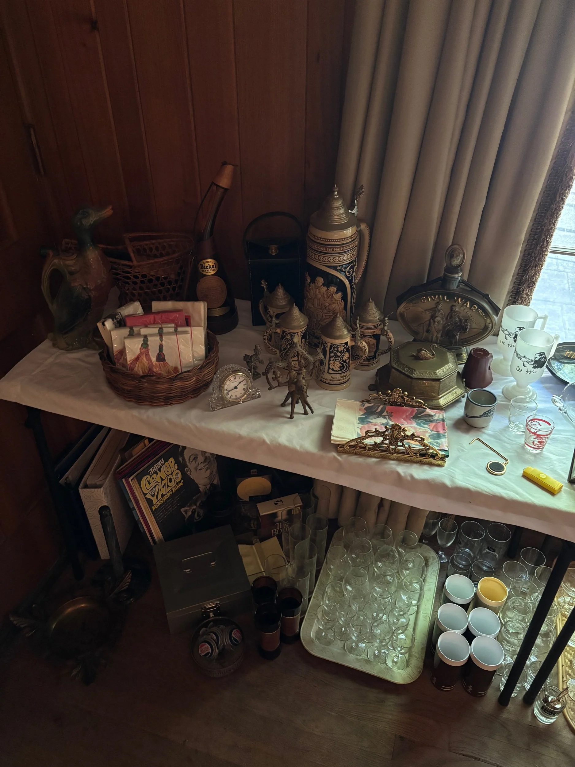 IMG_3628.jpeg