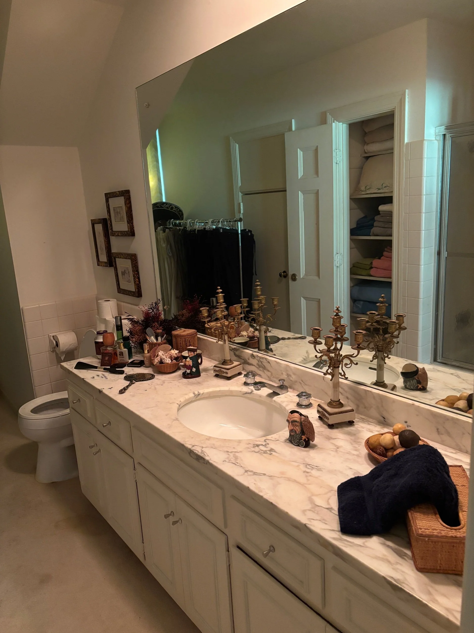 IMG_3691.jpeg