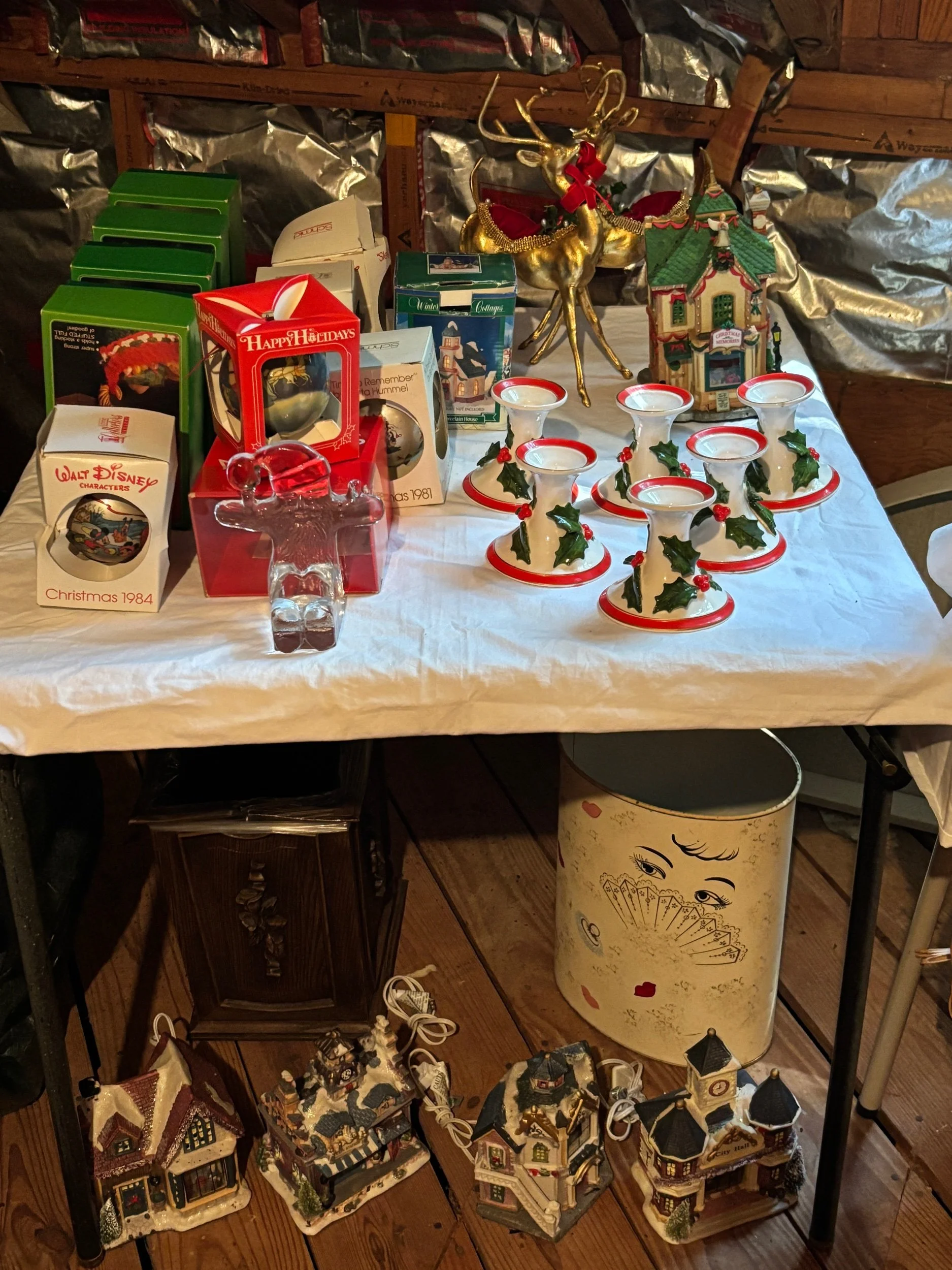 IMG_3683.jpeg