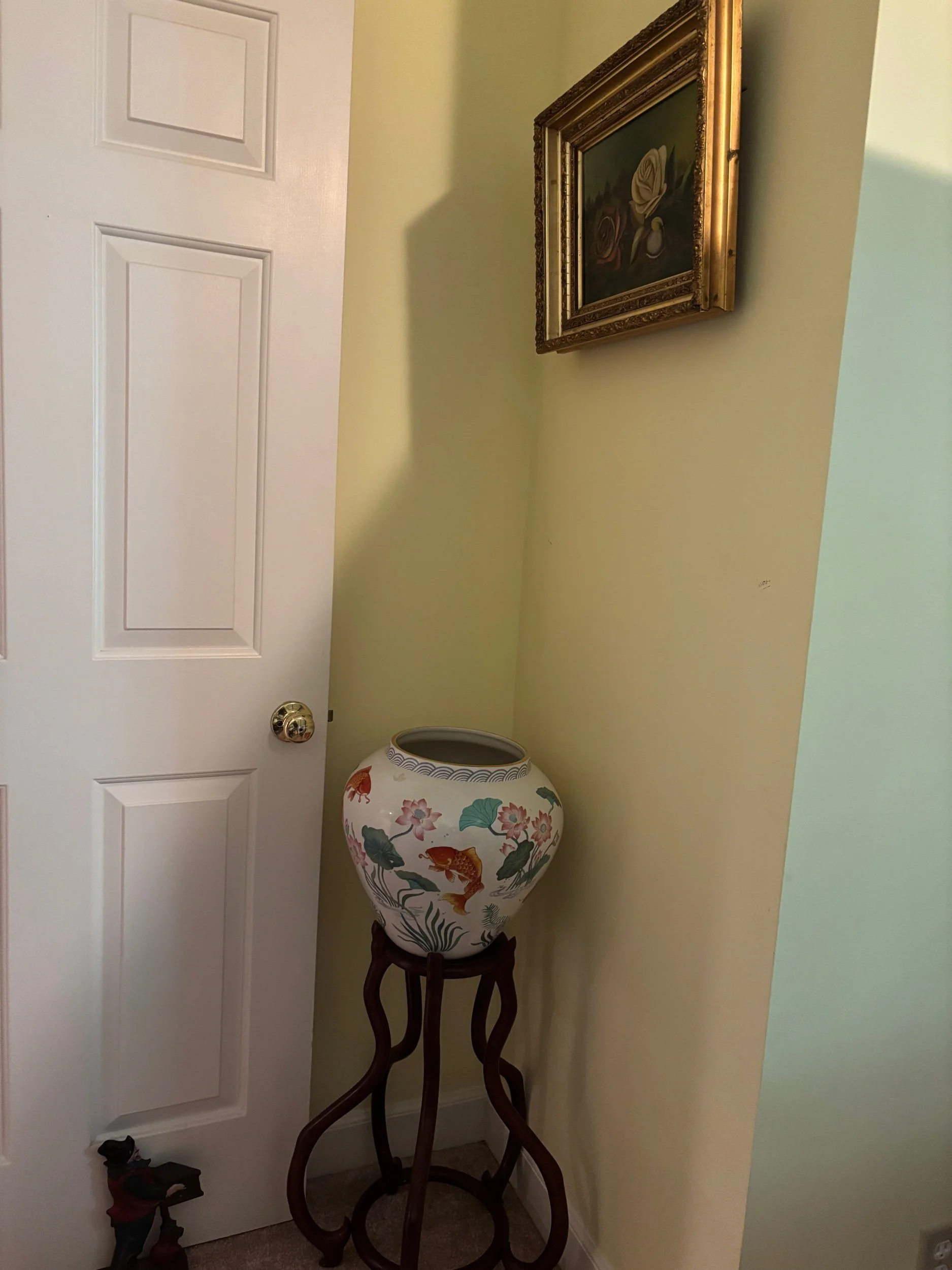 IMG_4032.jpeg