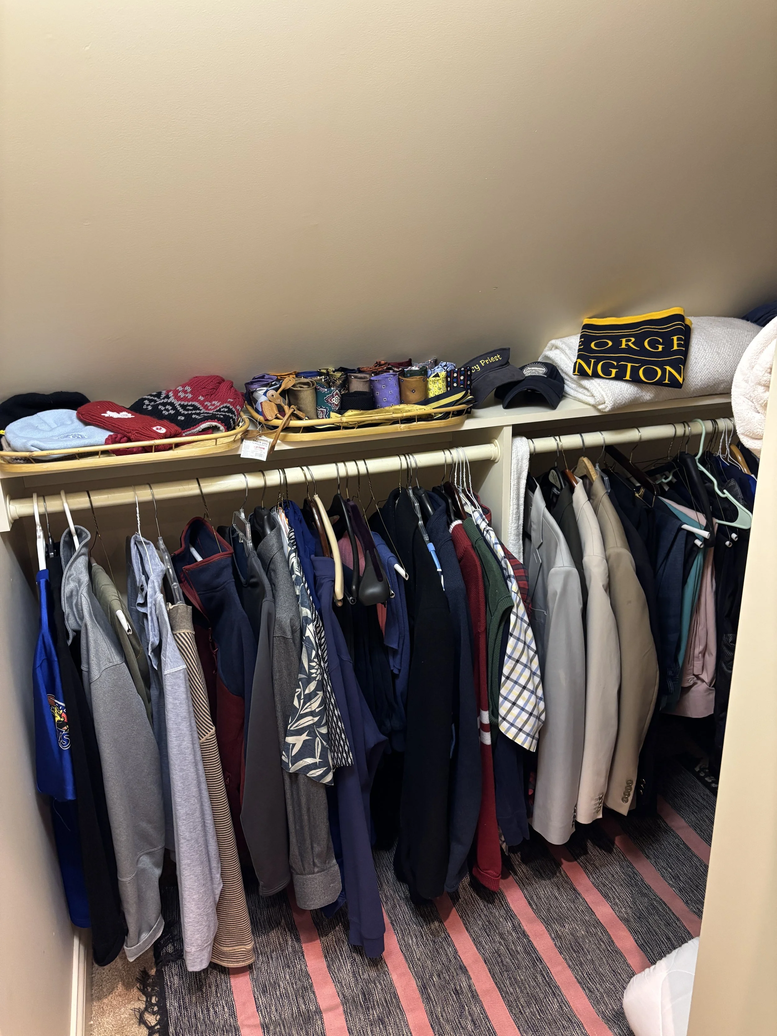 IMG_4875.jpeg