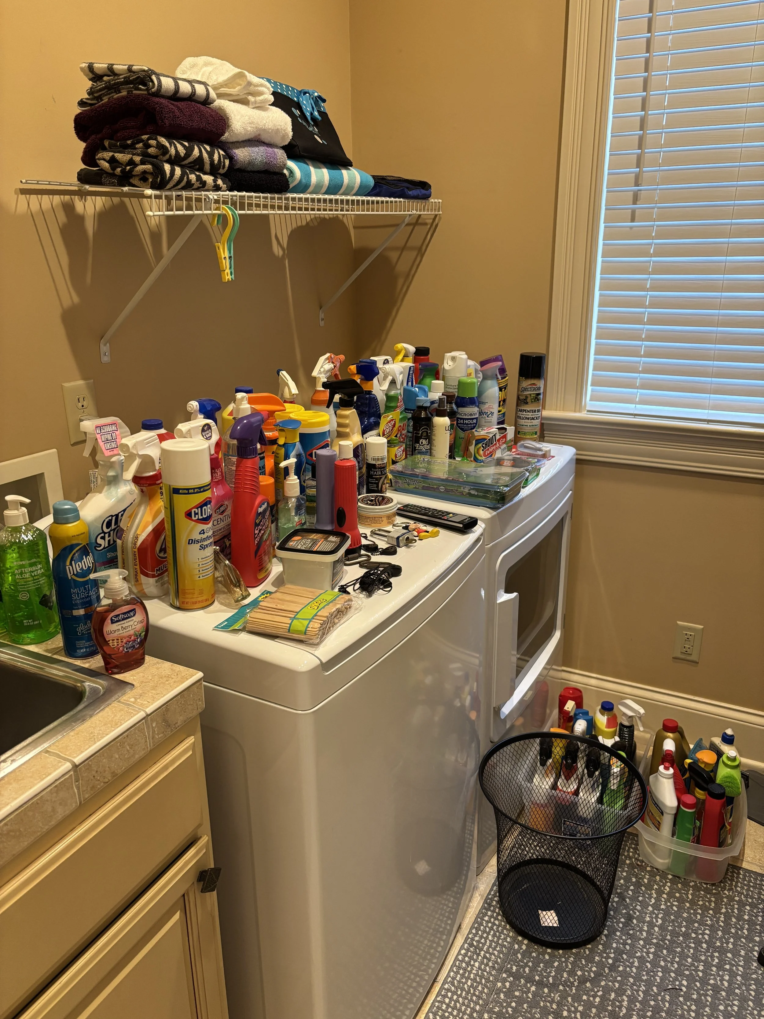 IMG_4897.jpeg