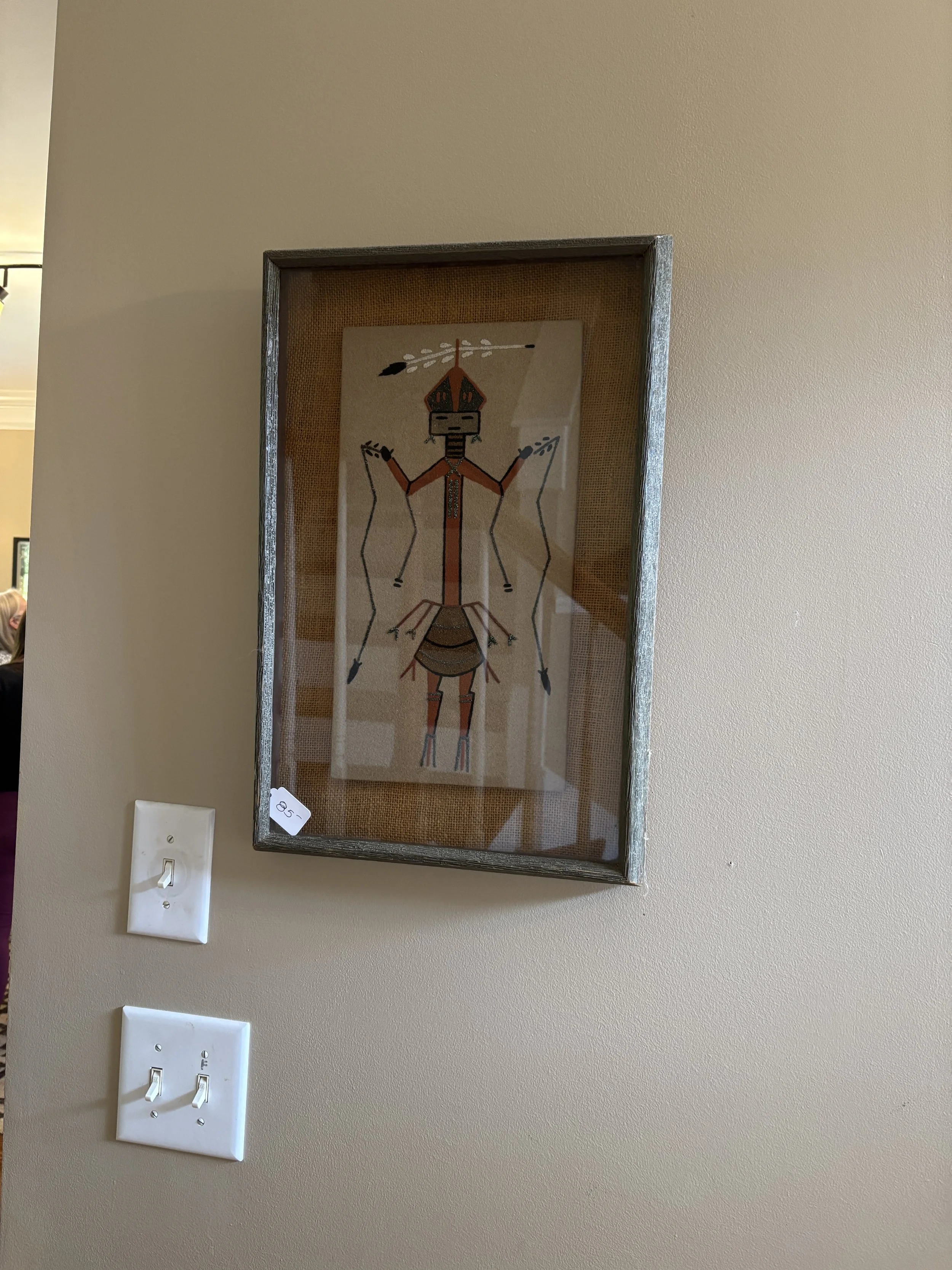 IMG_7912.jpeg