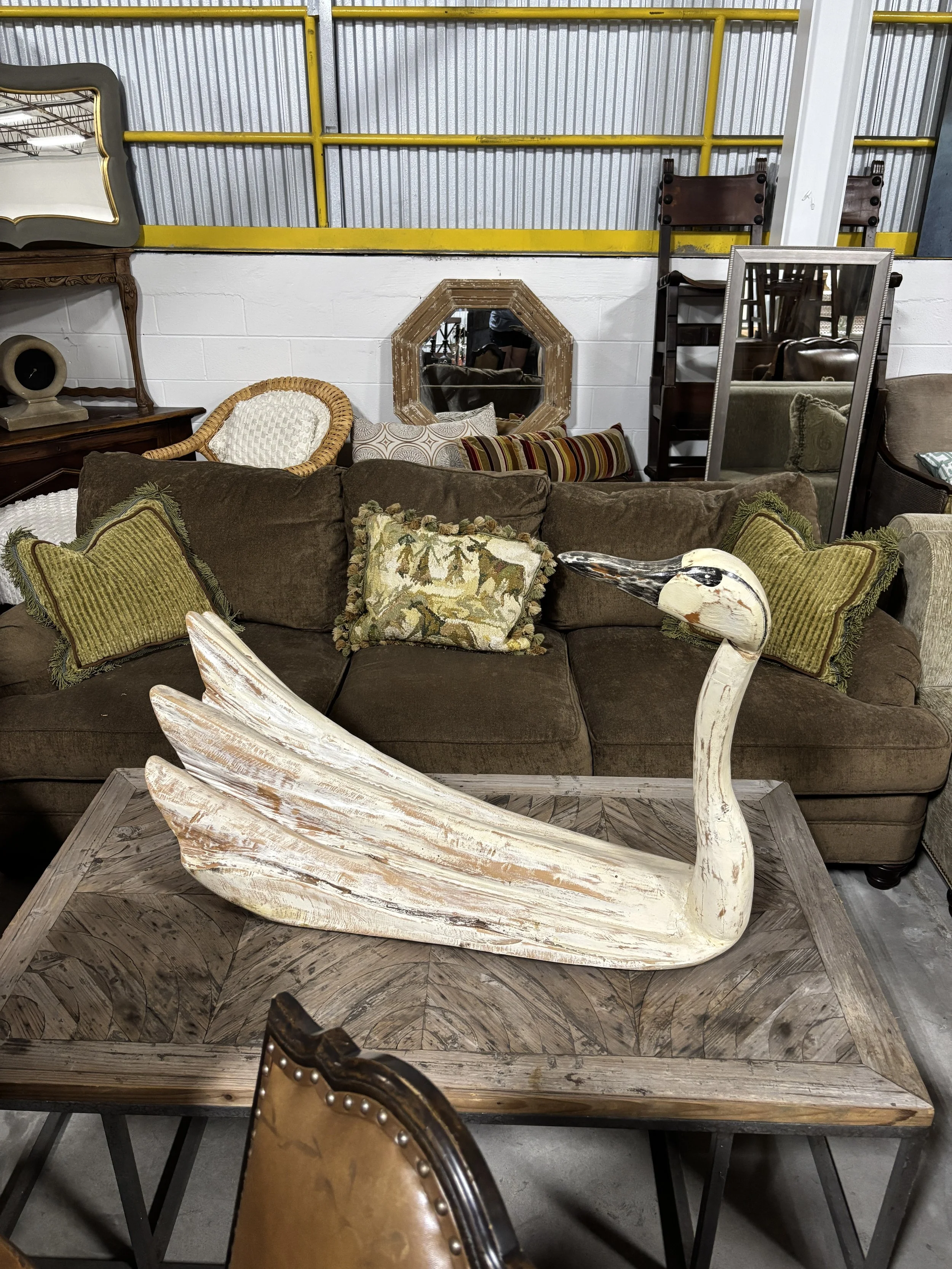 IMG_8017.jpeg