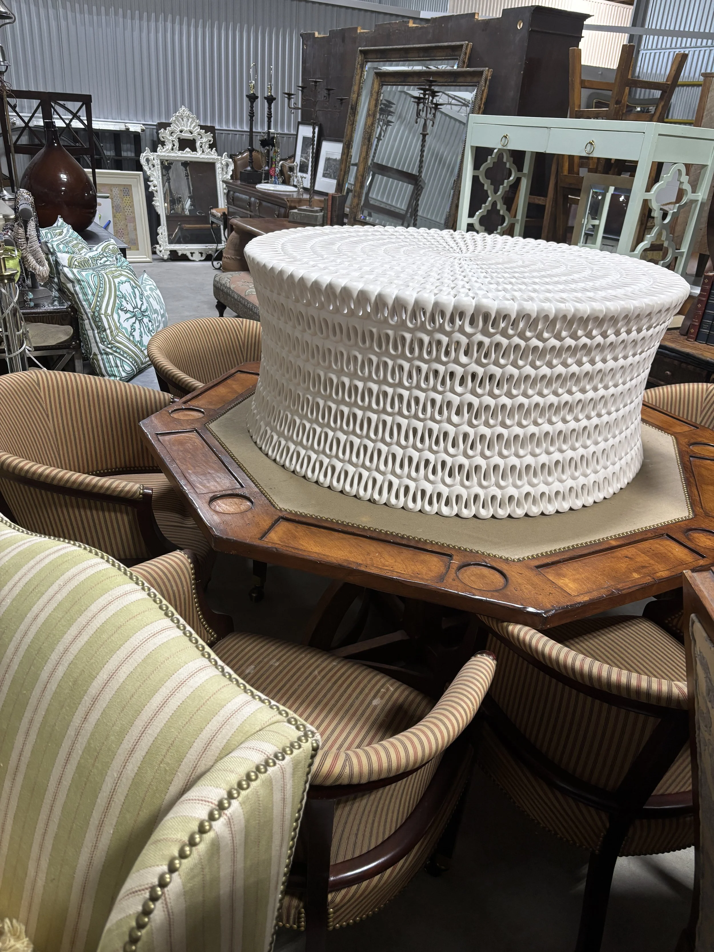 IMG_8044.jpeg