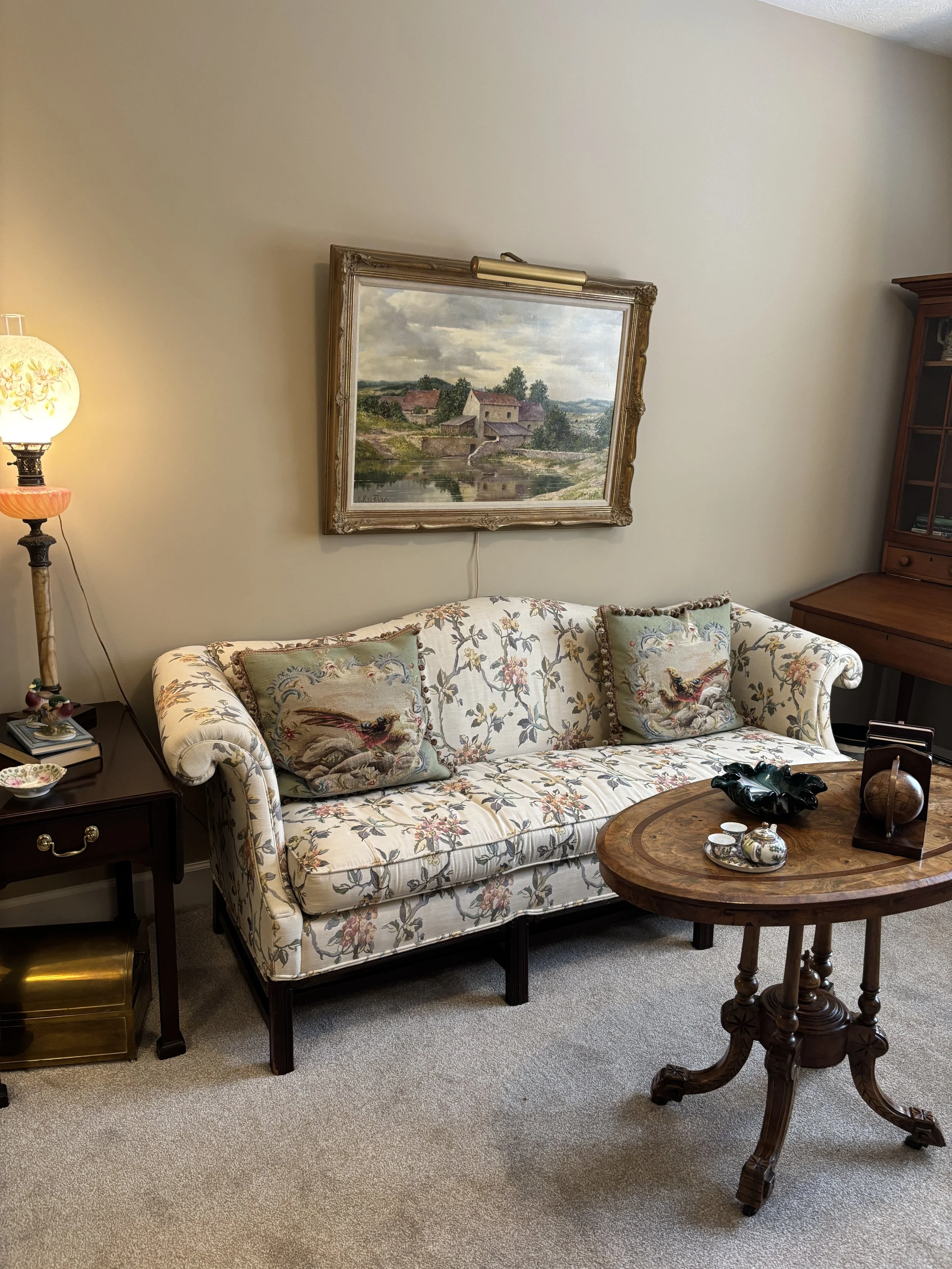 IMG_8306.jpeg
