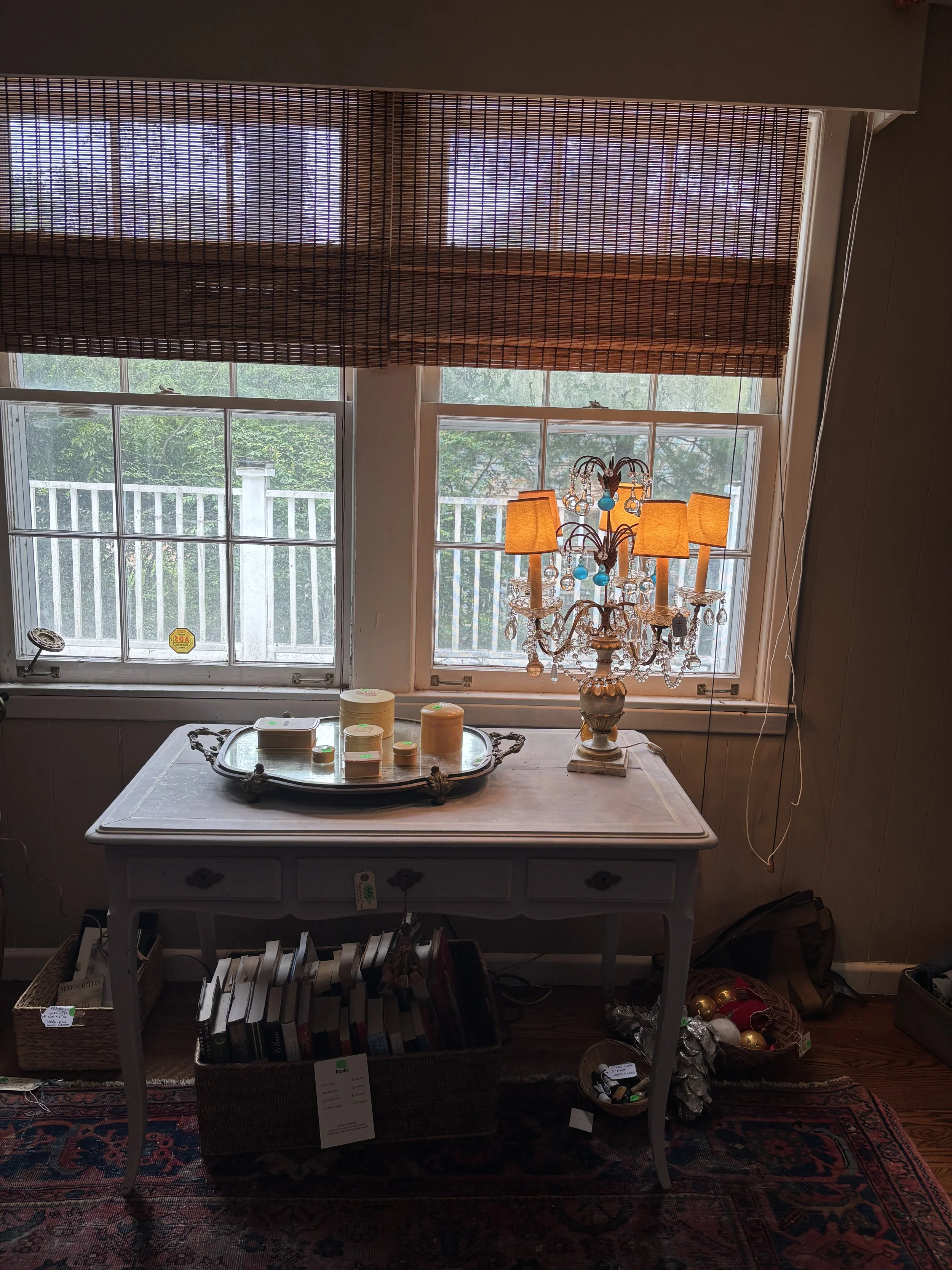 IMG_8444.jpeg