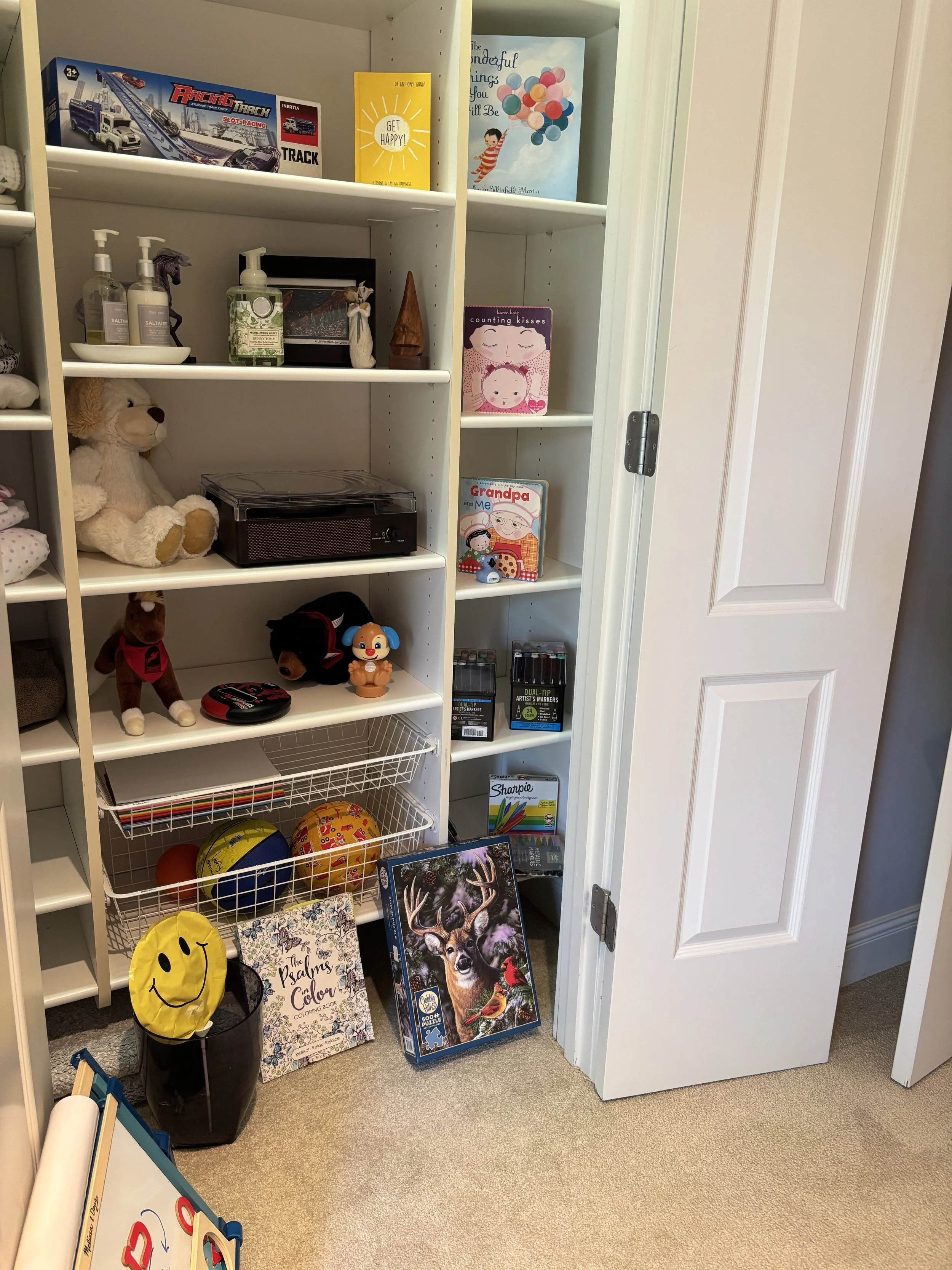 IMG_8558.jpeg