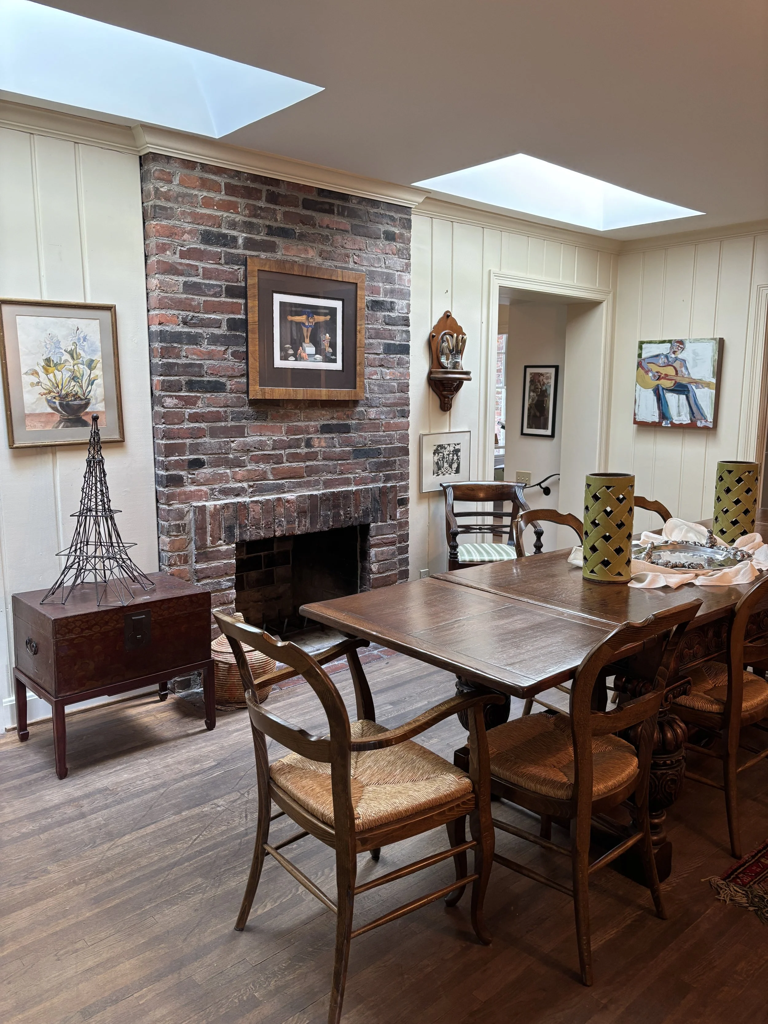 IMG_8739.jpeg