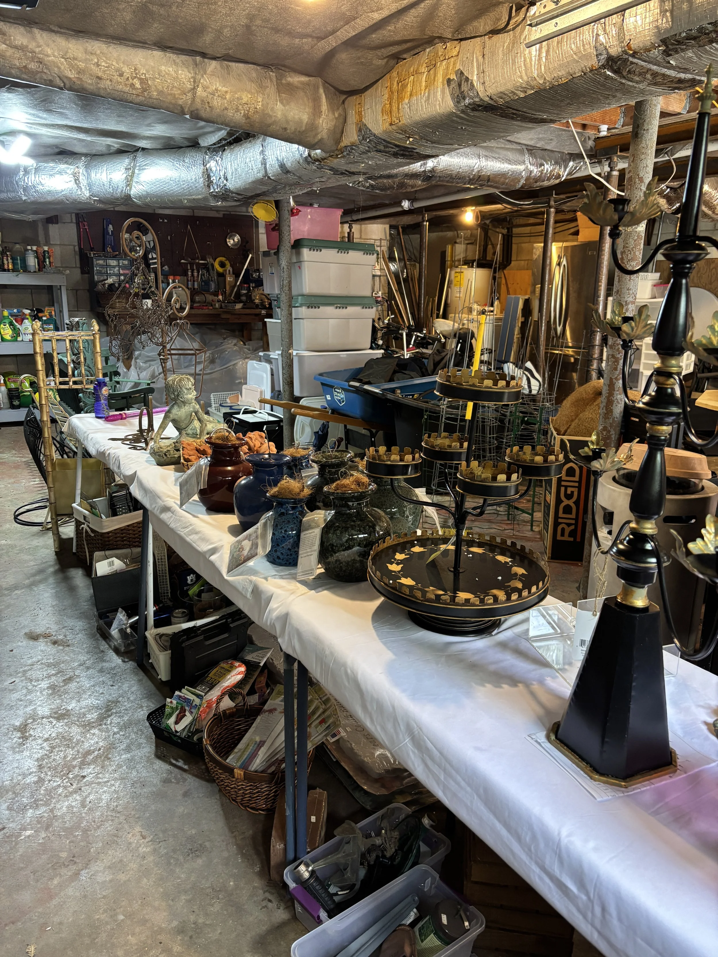 IMG_8782.jpeg