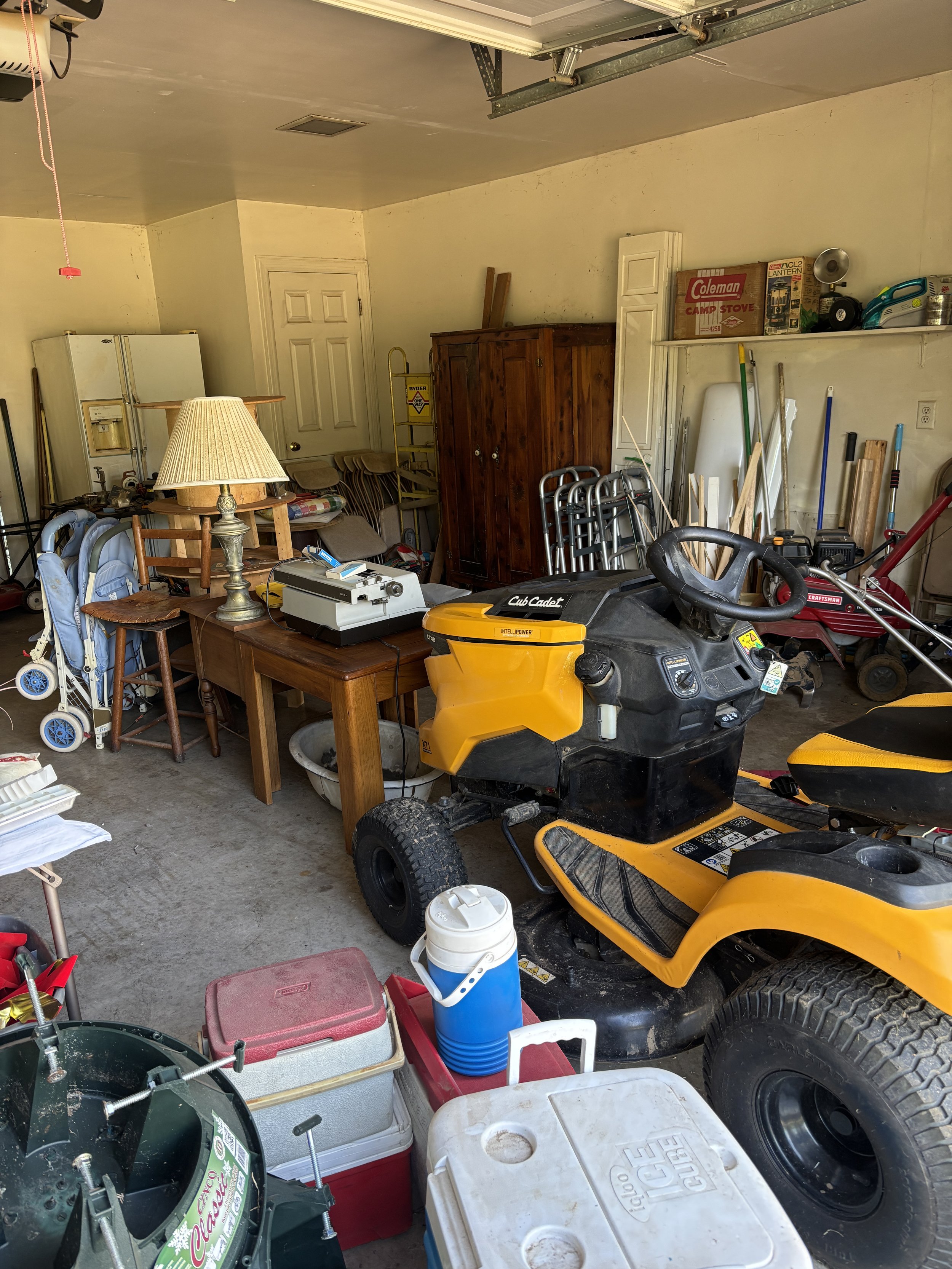 IMG_8910.jpeg