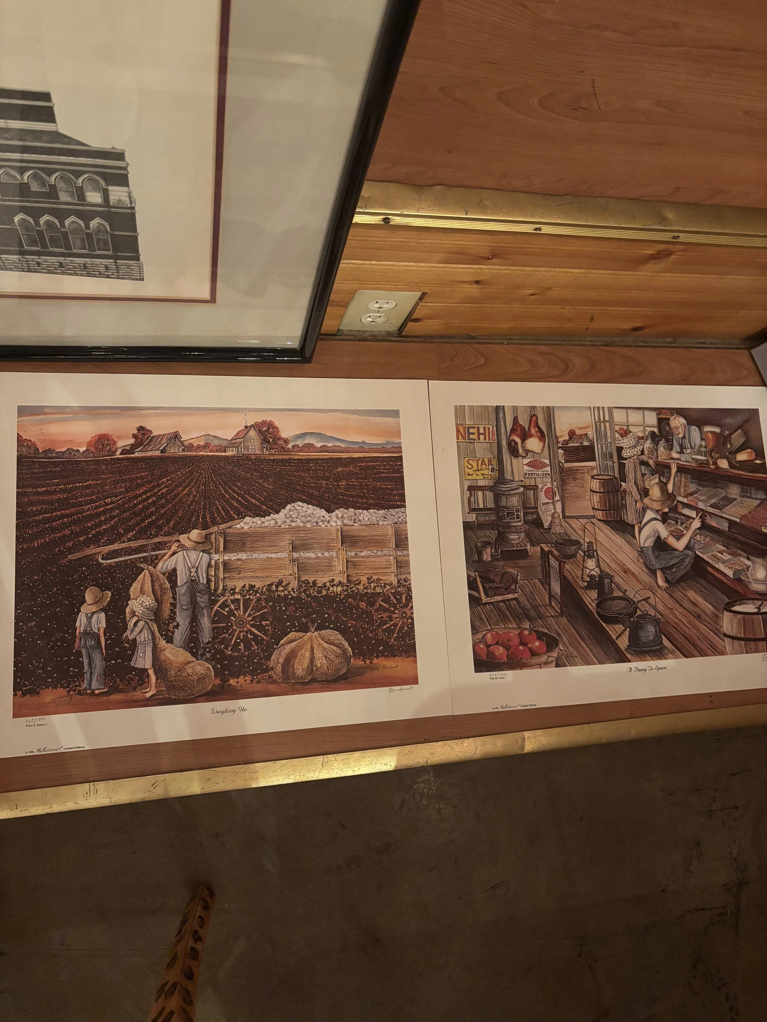 IMG_9184.jpeg