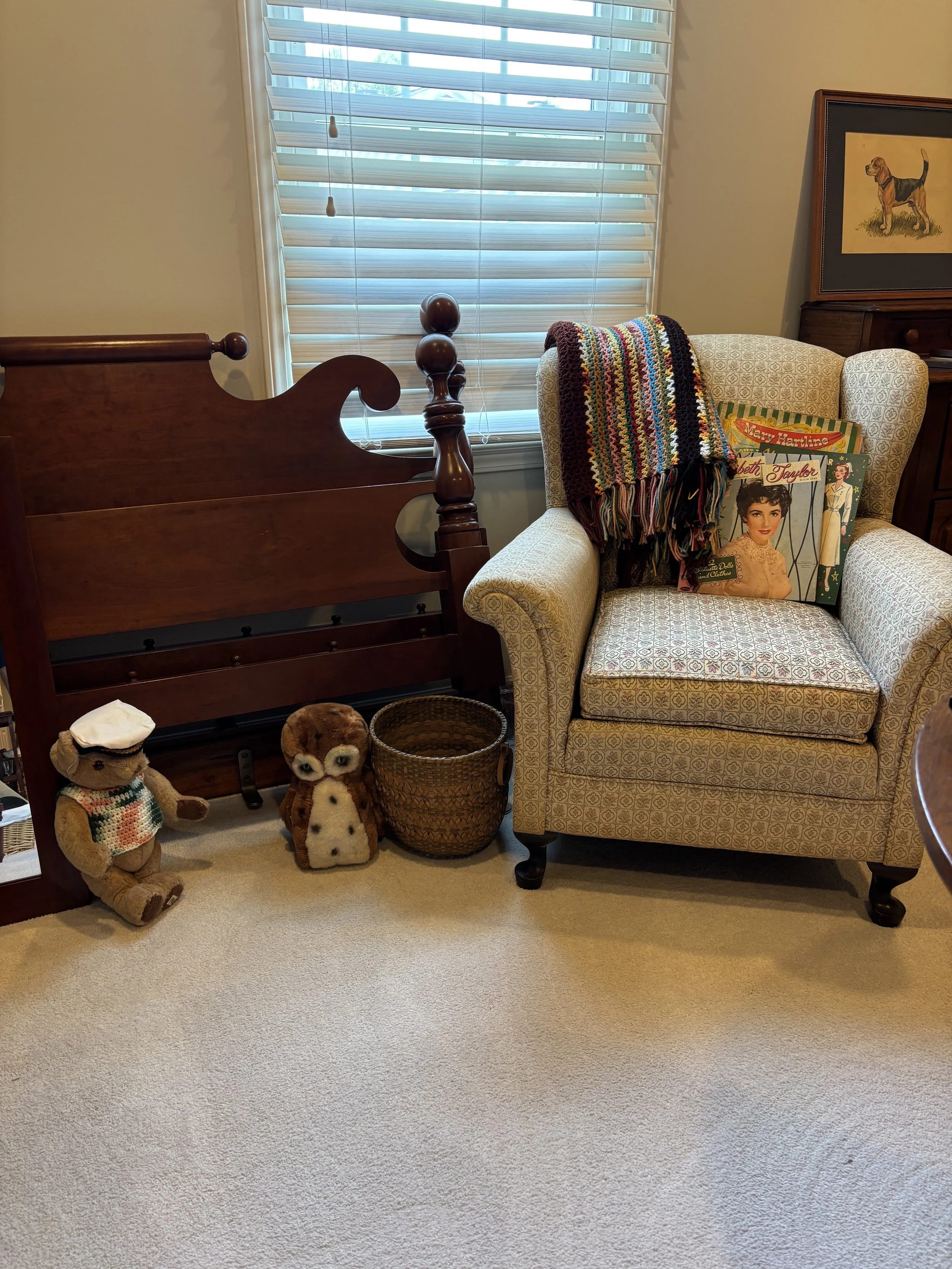 IMG_9481.jpeg