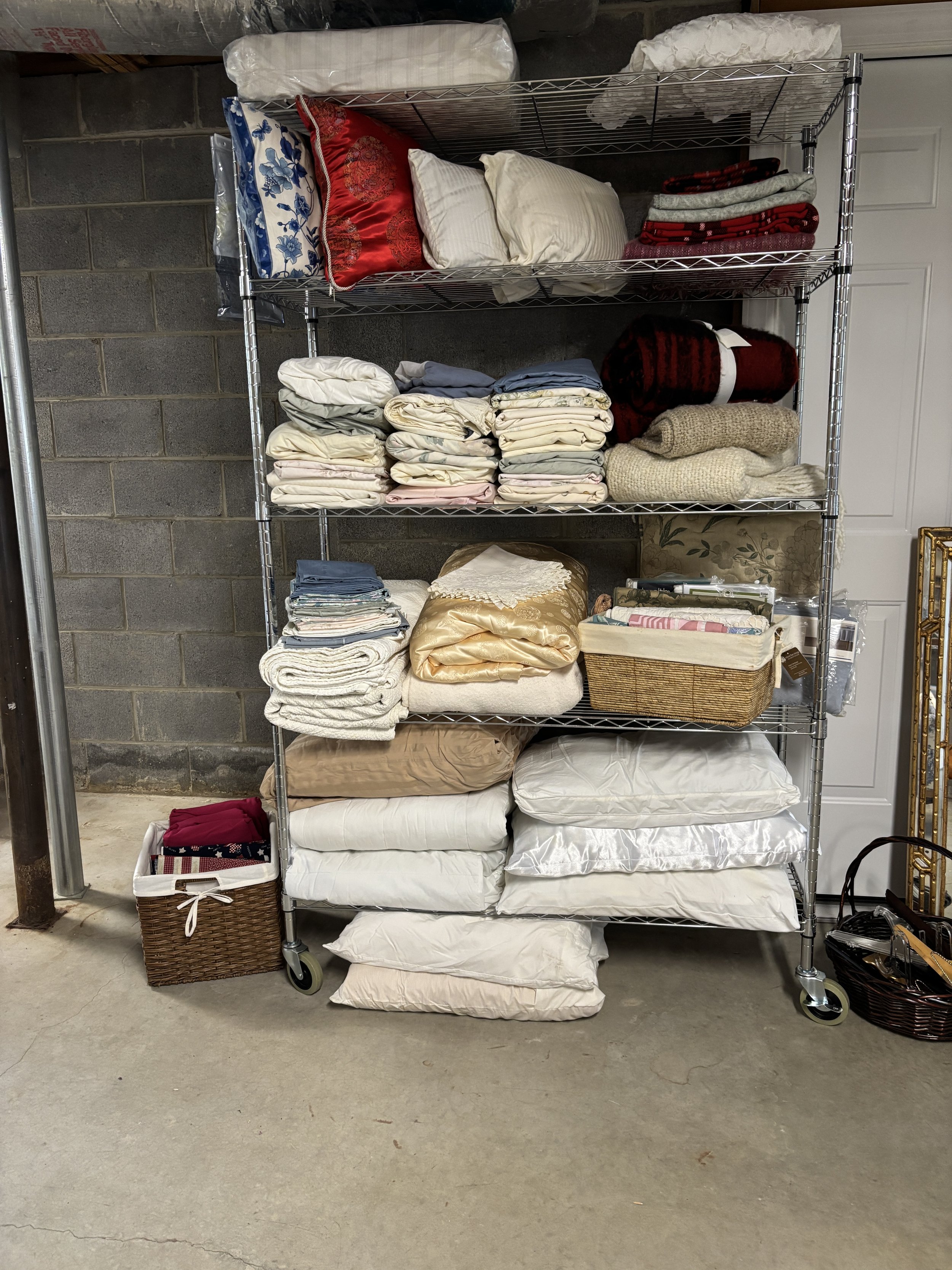 IMG_9883.jpeg