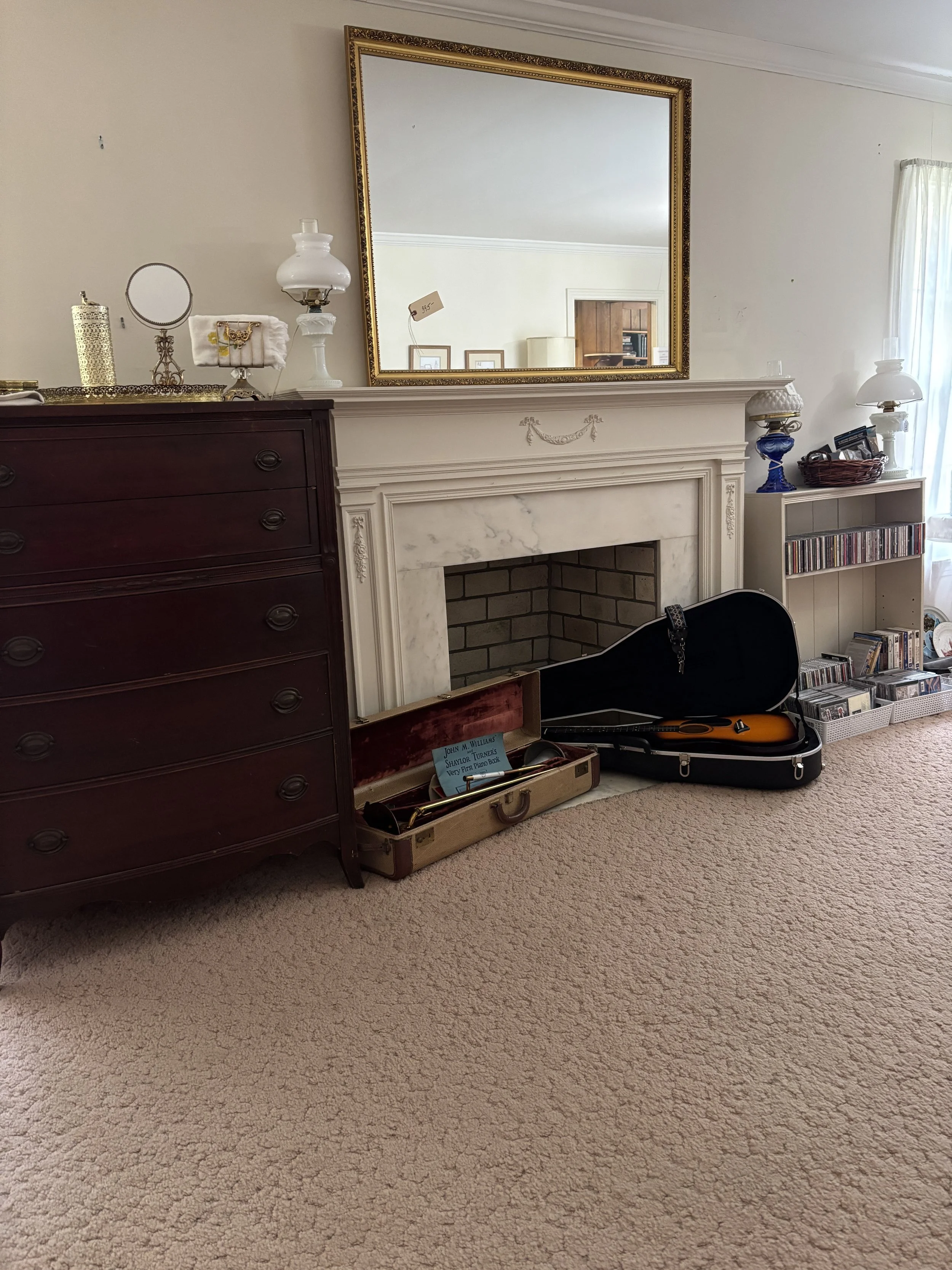 IMG_0220.jpeg