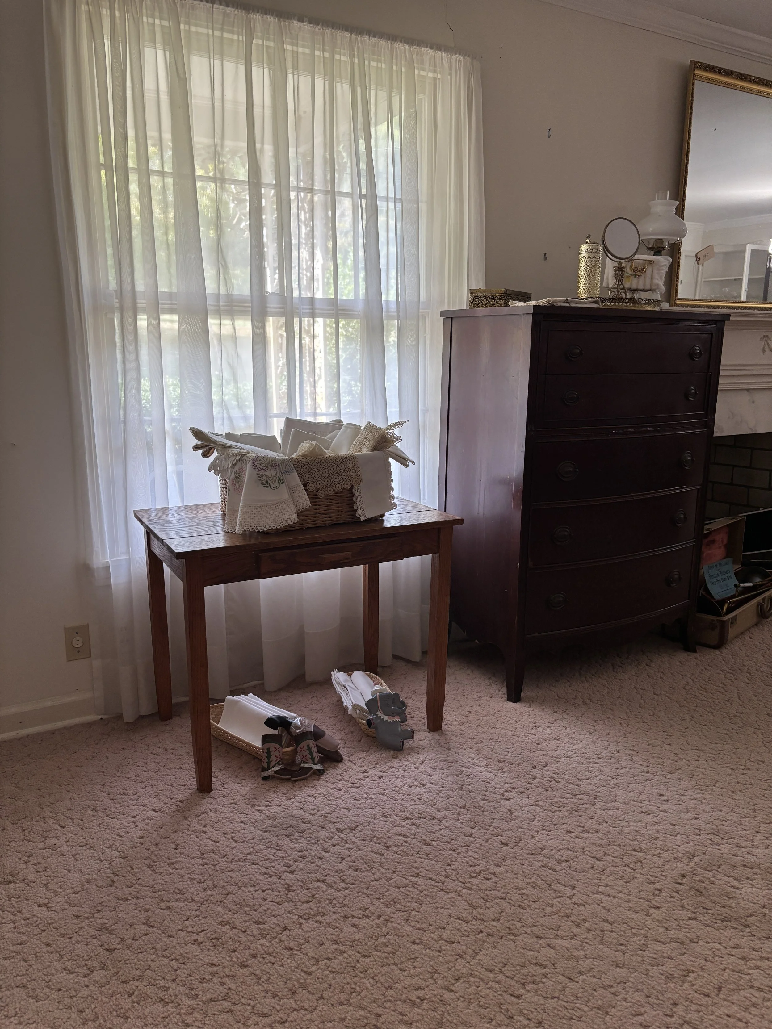 IMG_0222.jpeg