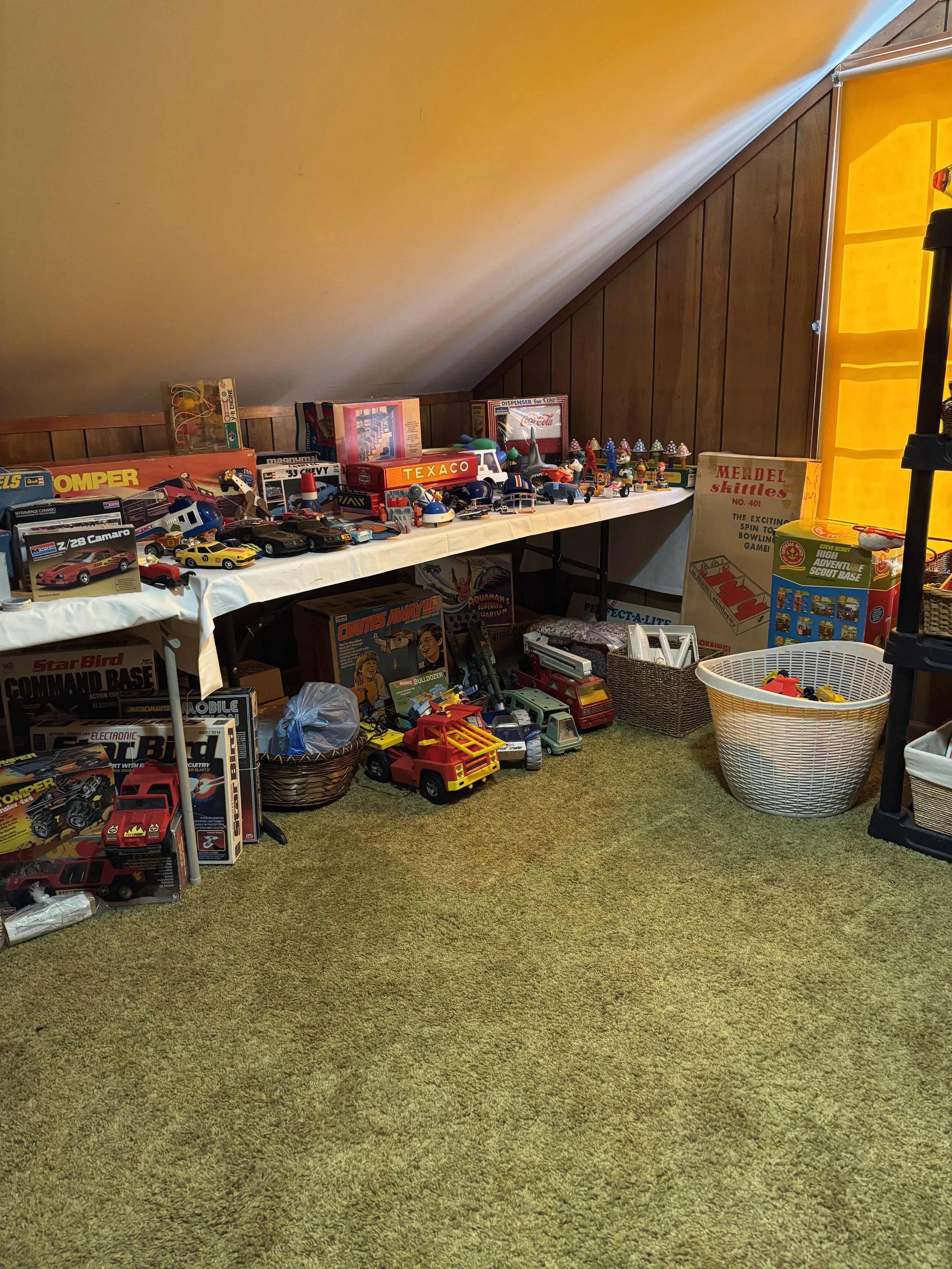 IMG_0185.jpeg