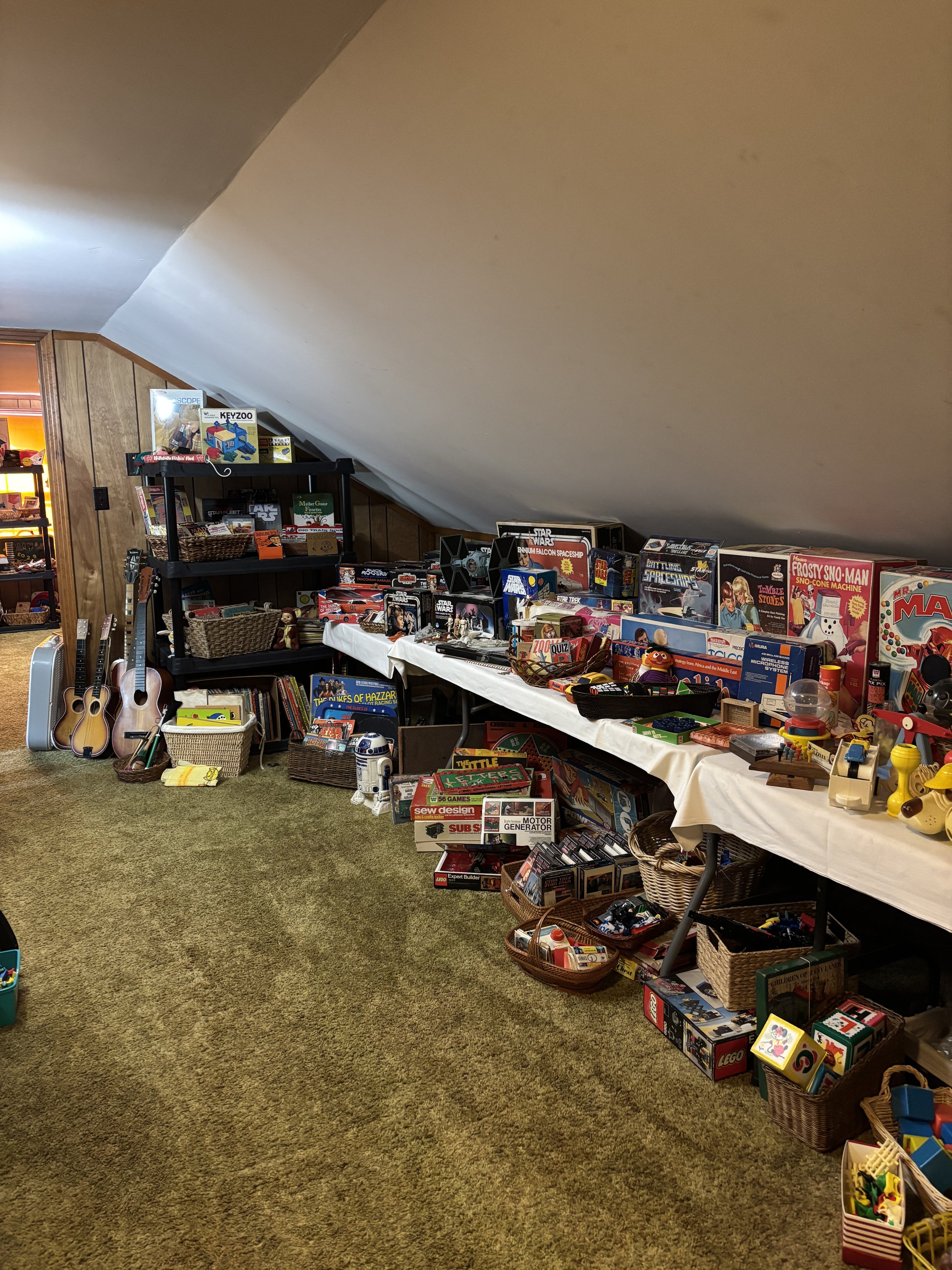 IMG_0191.jpeg