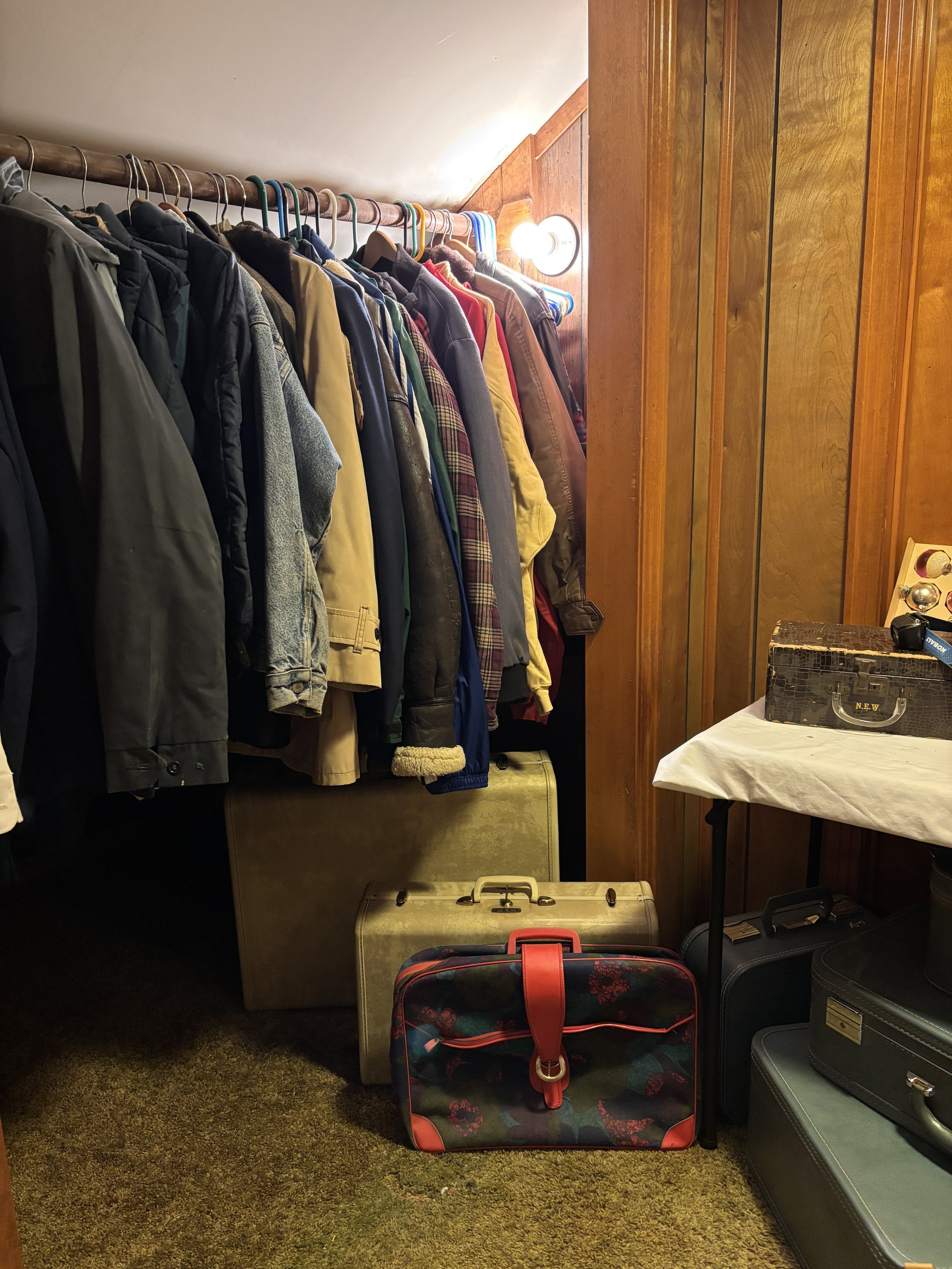 IMG_0225.jpeg