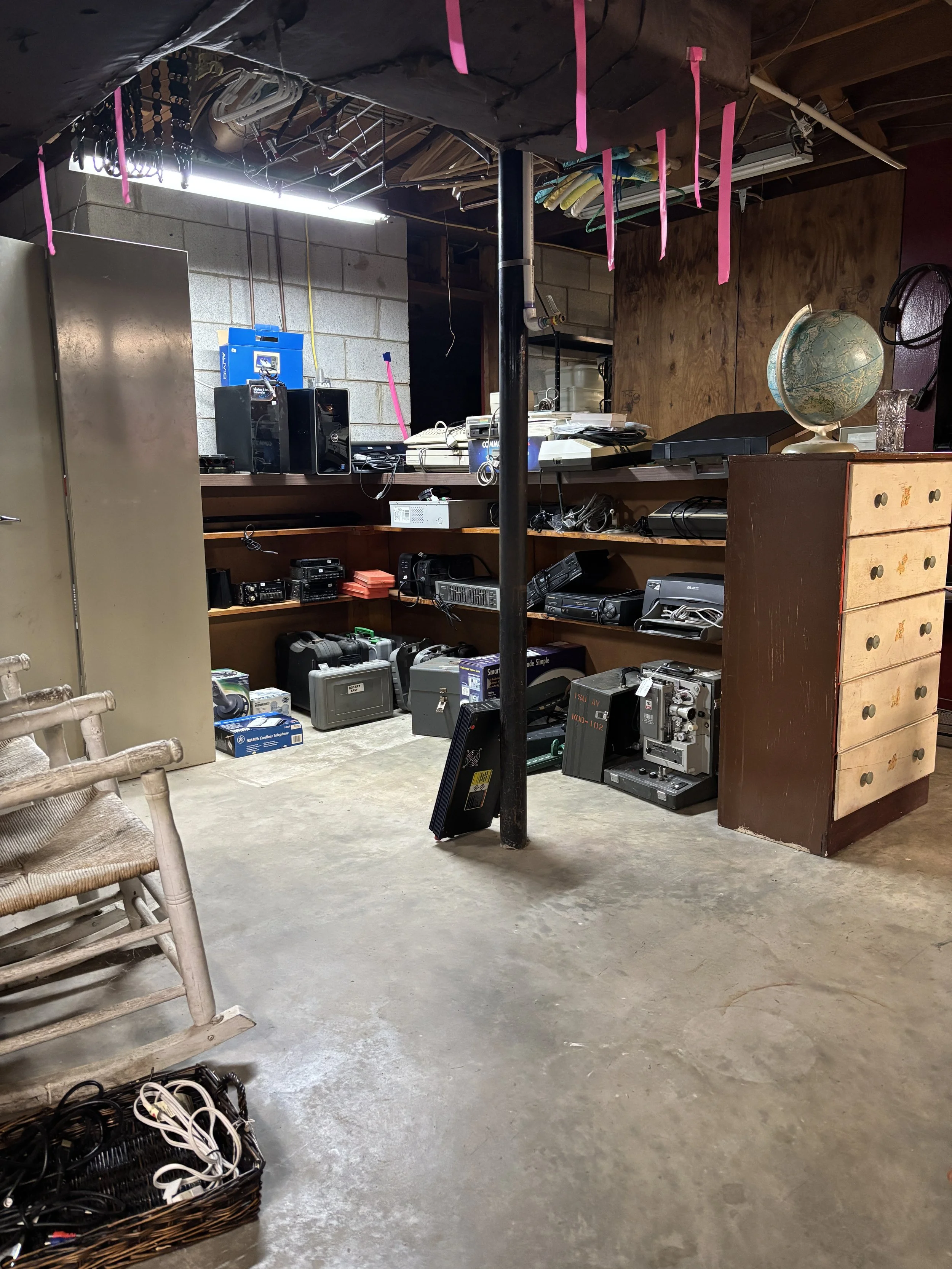 IMG_0233.jpeg