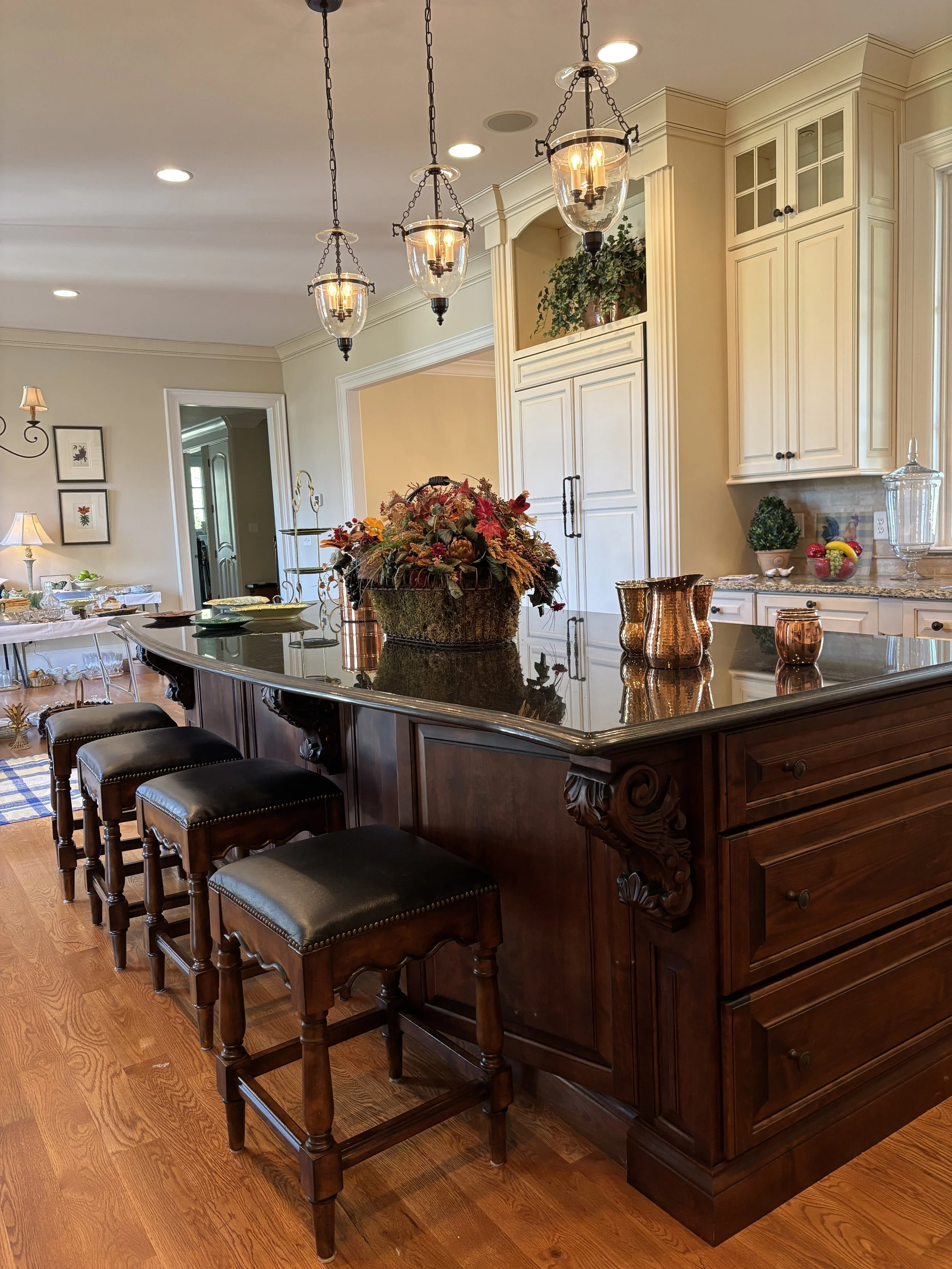 IMG_0306.jpeg