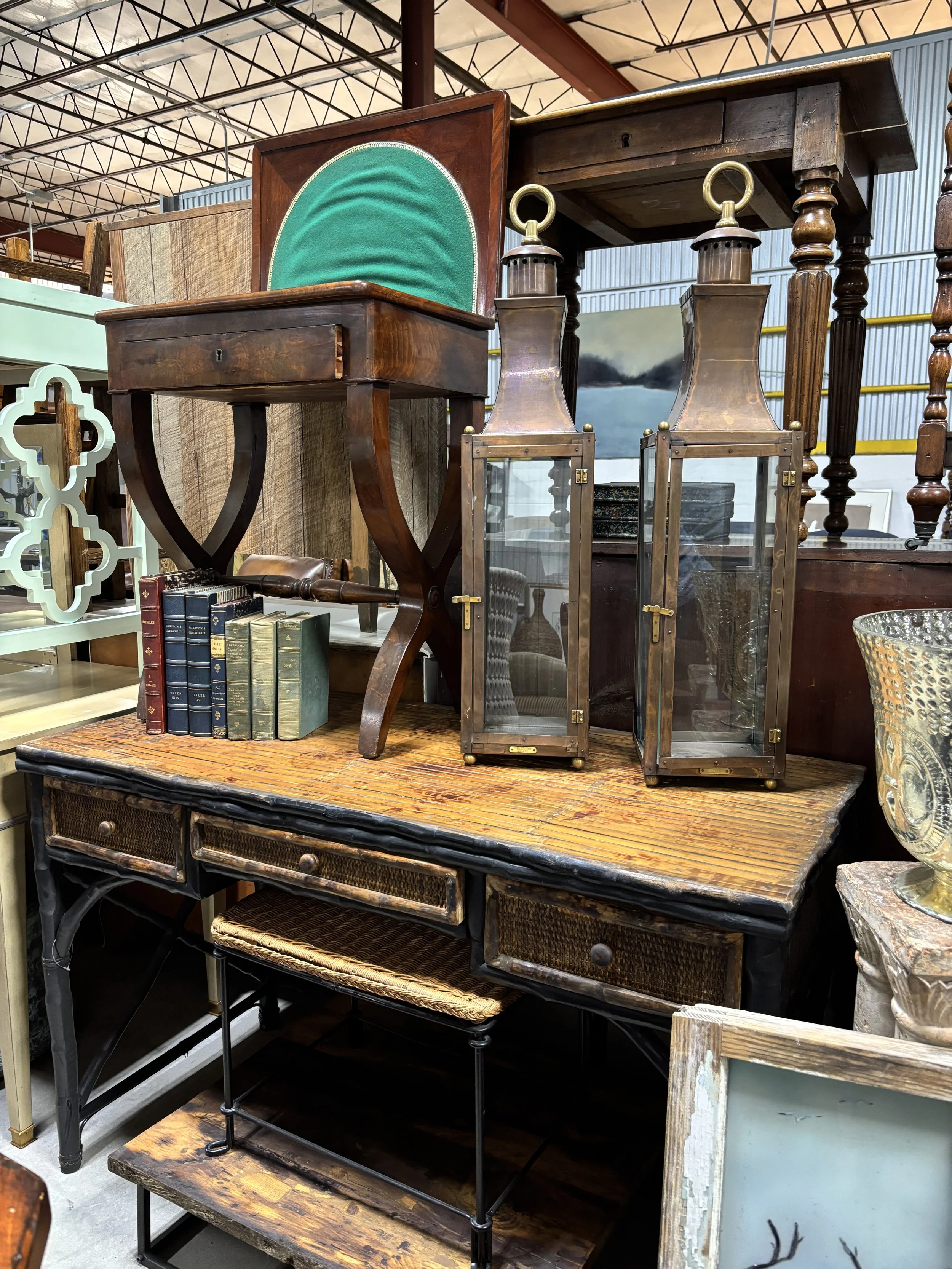 IMG_7980.jpeg