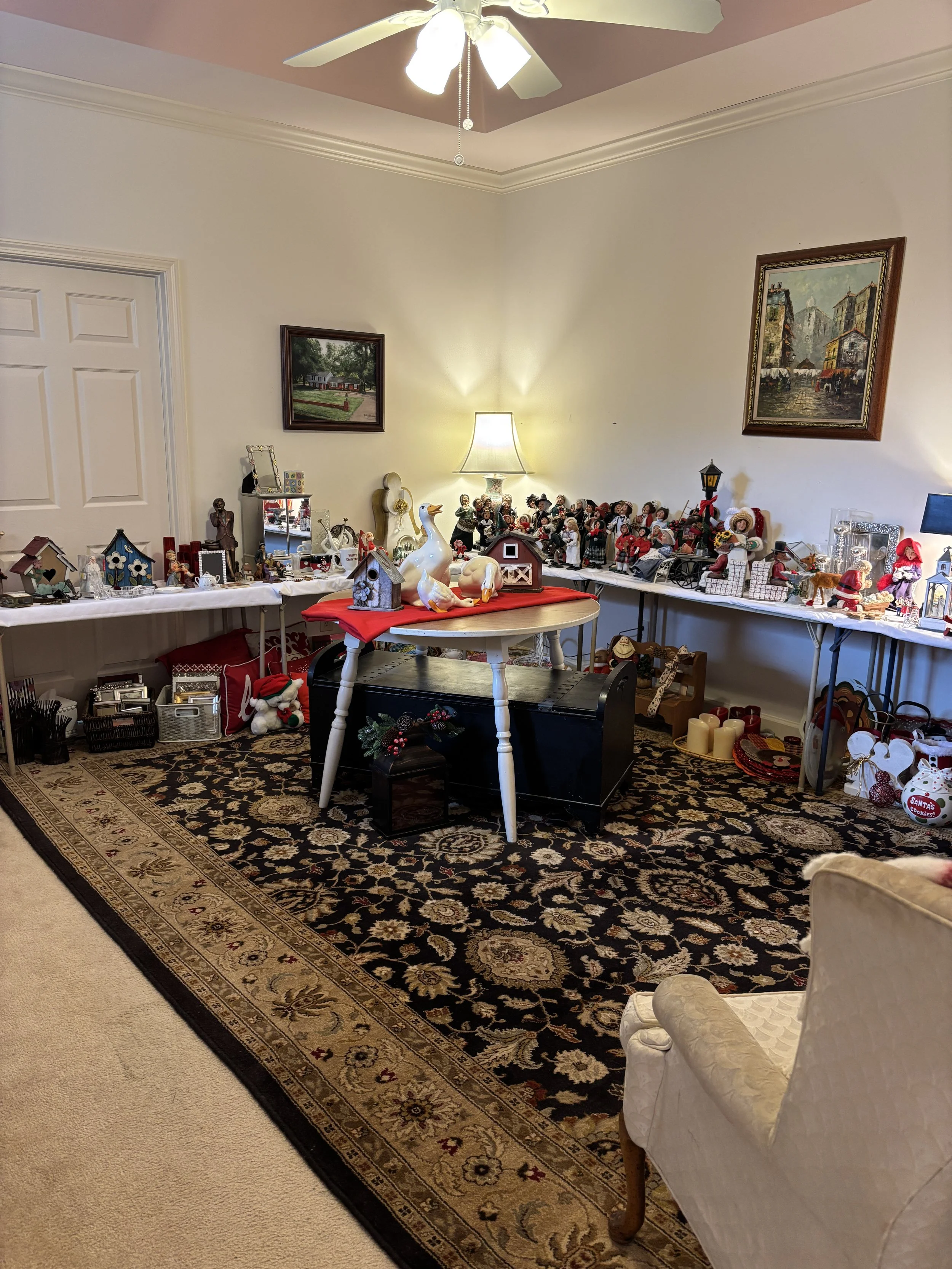 IMG_7238.jpeg