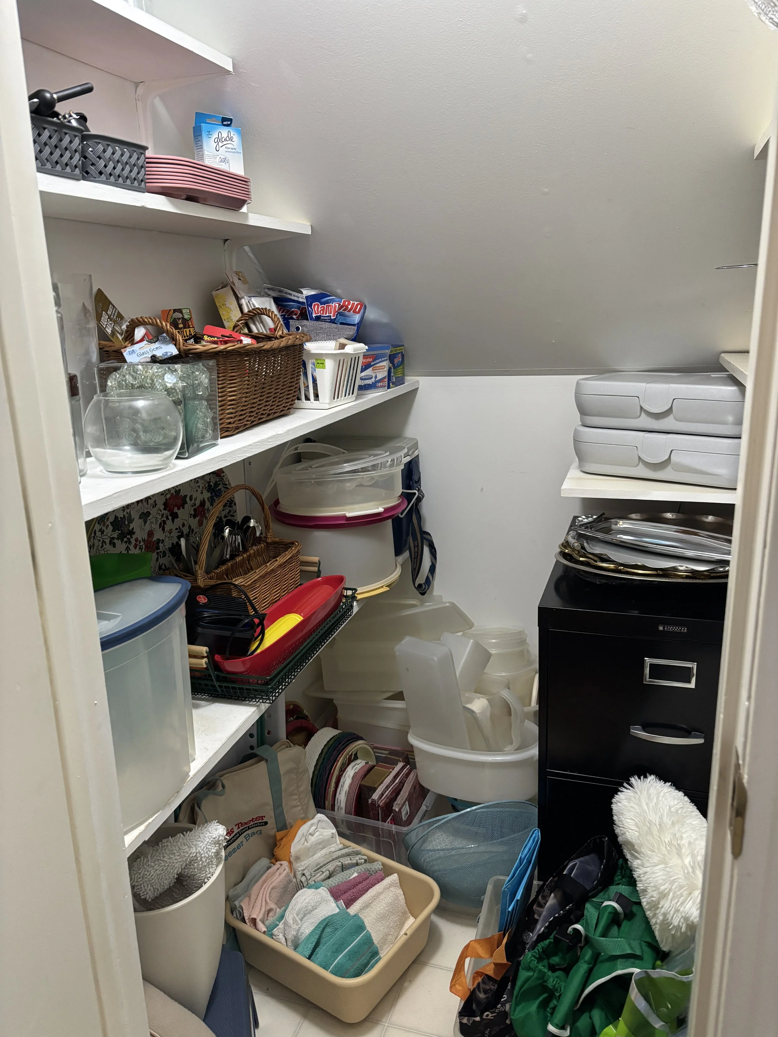 IMG_9763.jpeg