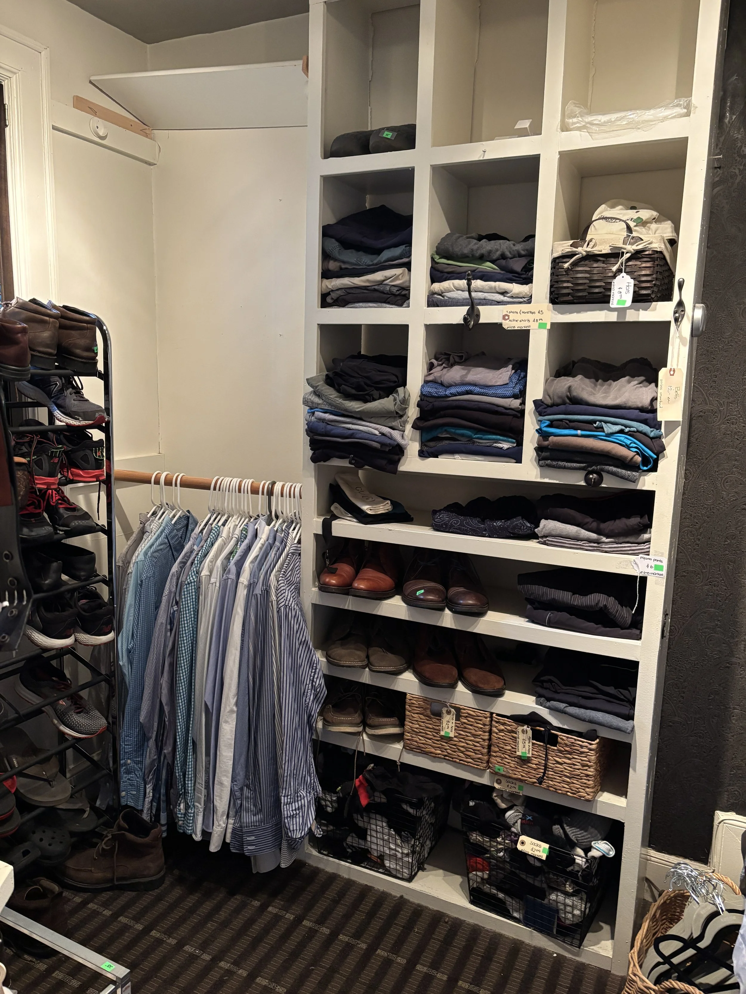 IMG_8990.jpeg