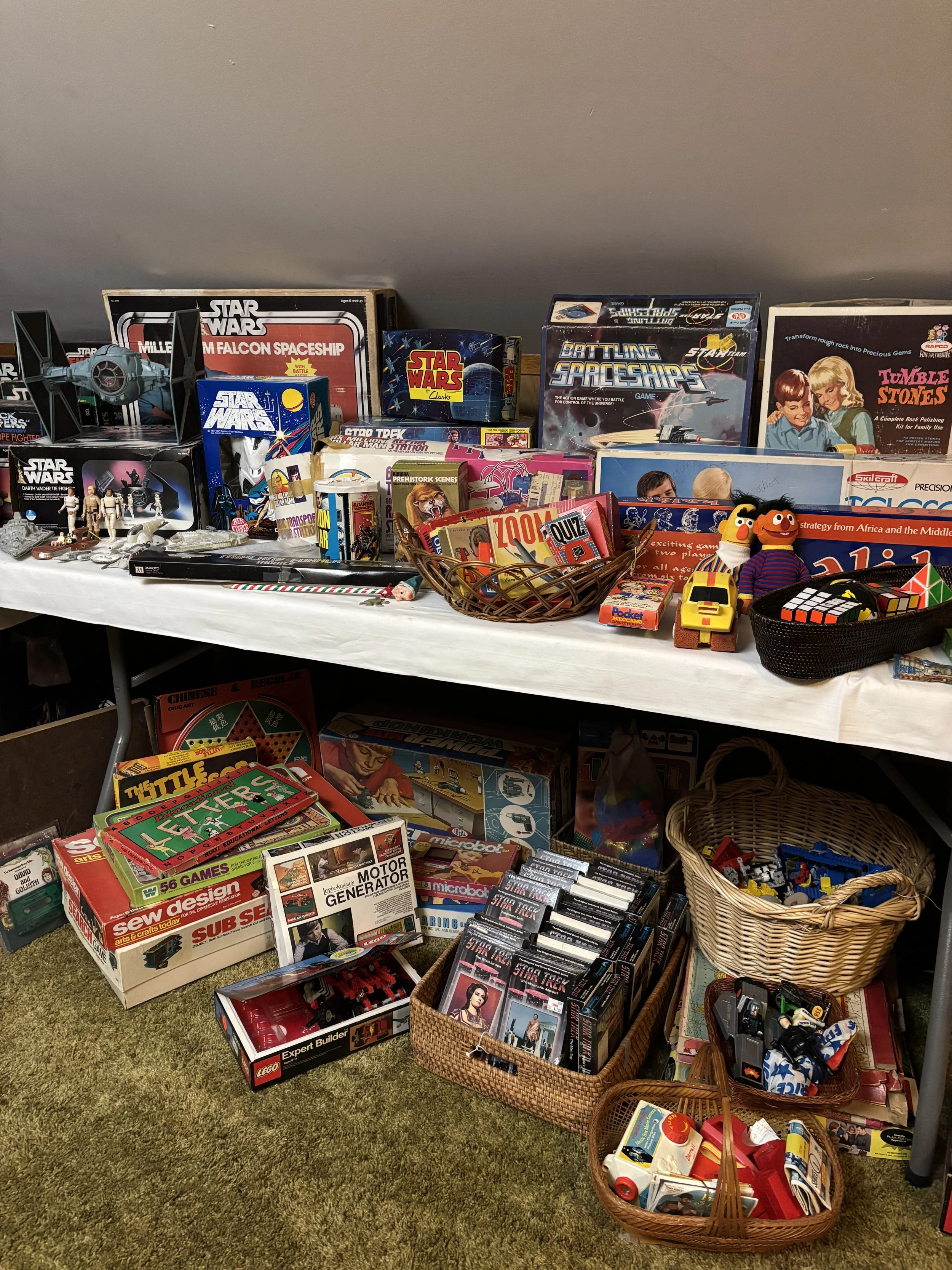 IMG_0194.jpeg