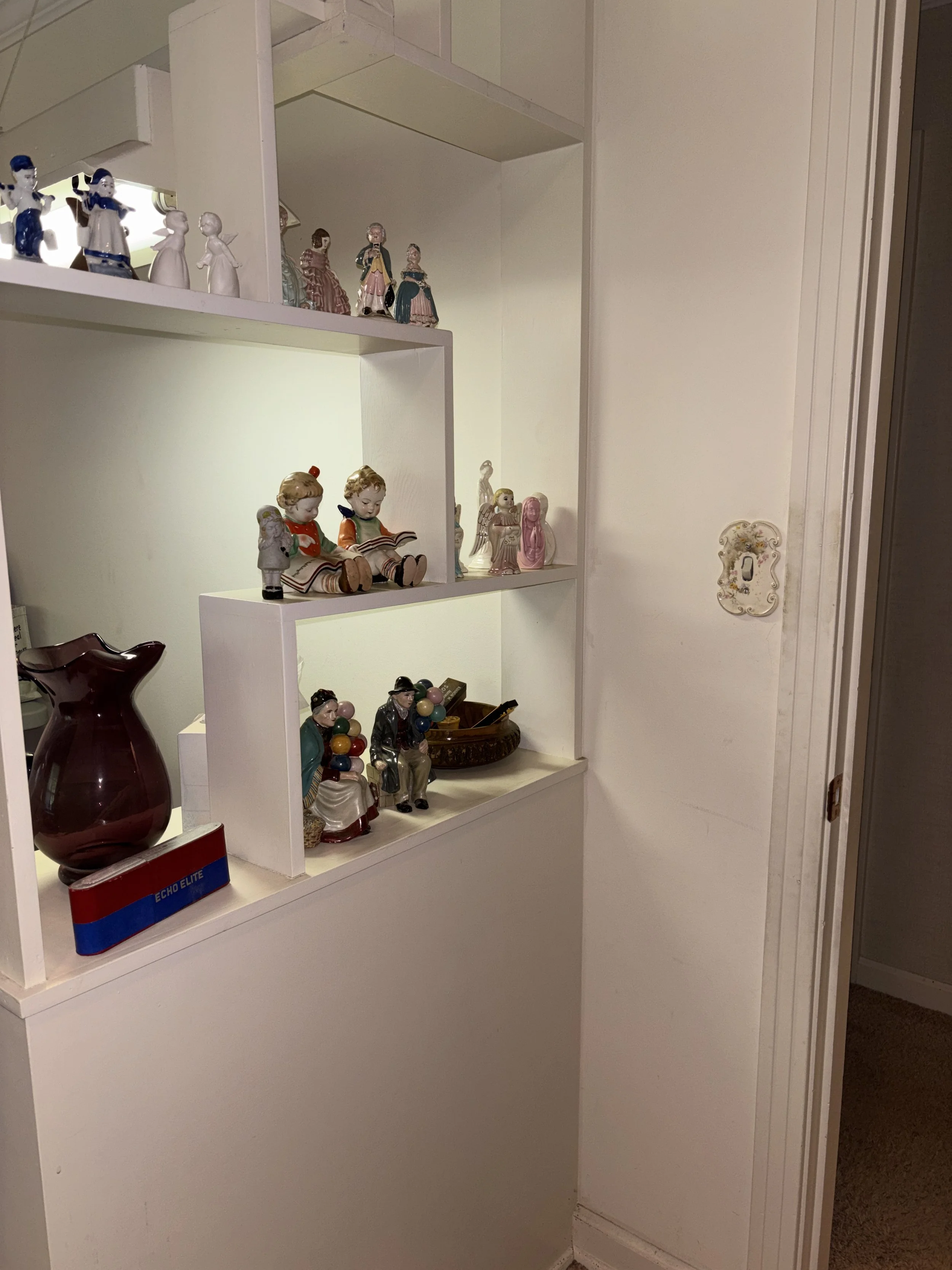 IMG_9255.jpeg