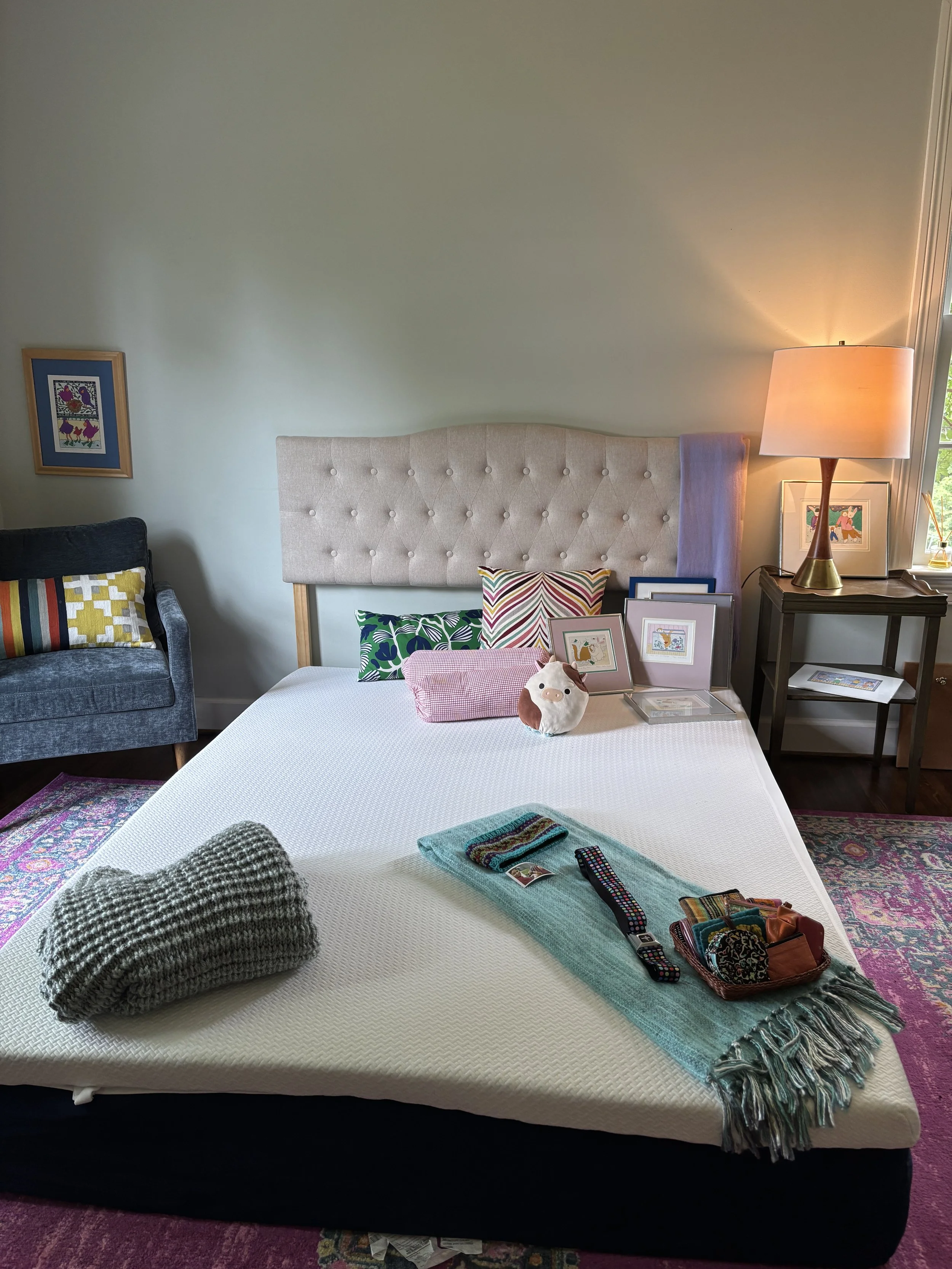 IMG_8704.jpeg