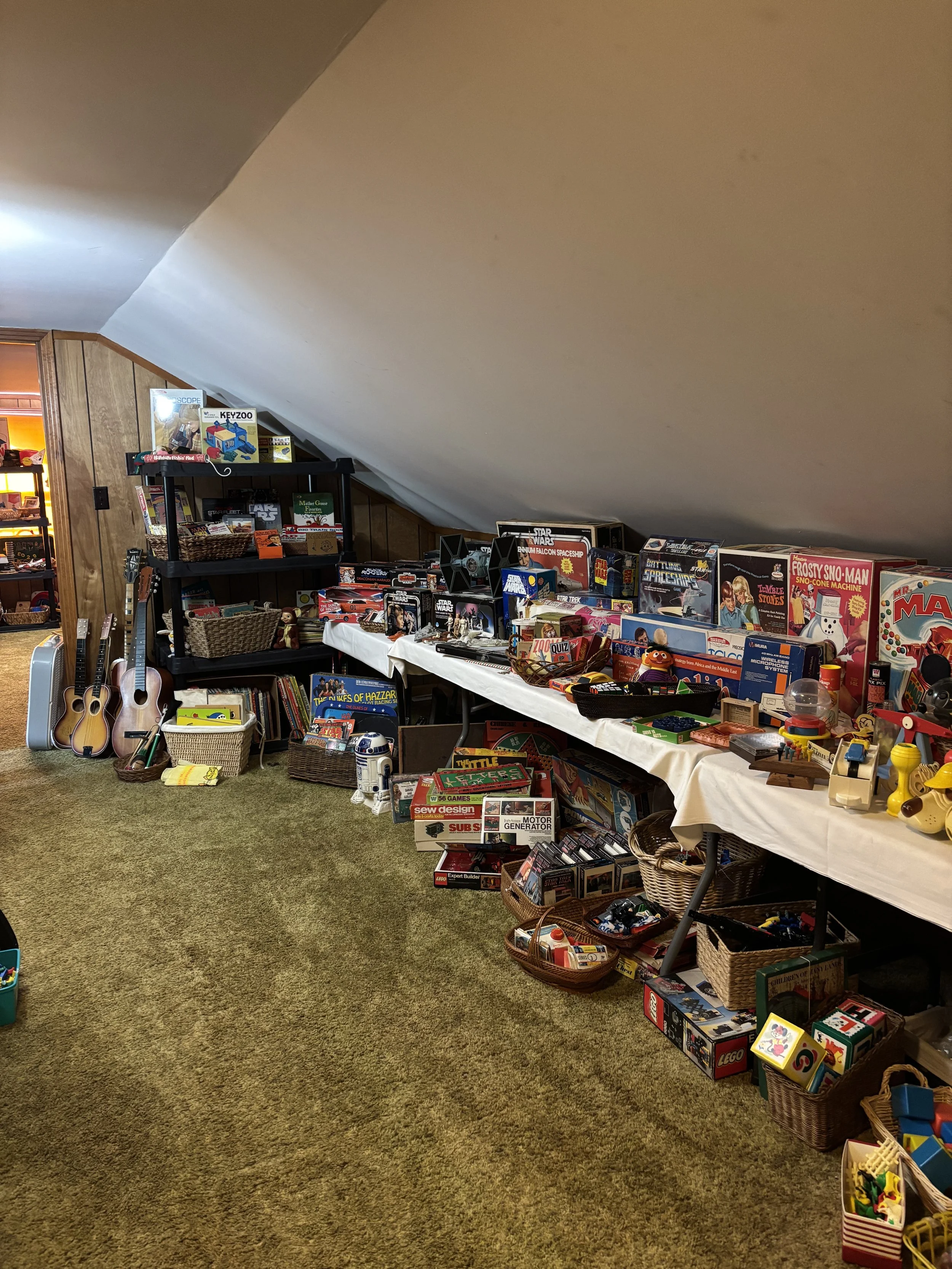 IMG_0191.jpeg