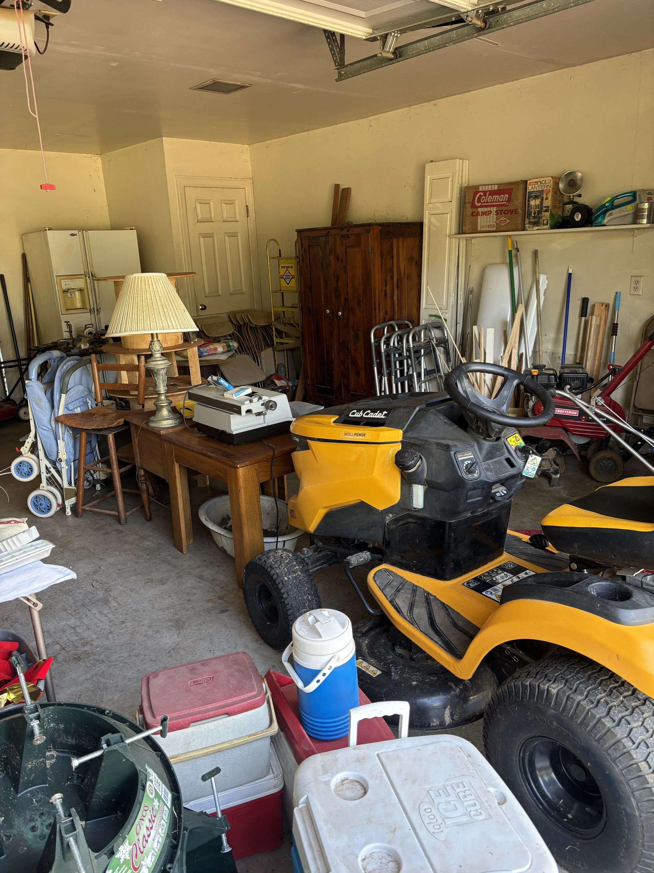 IMG_8910.jpeg