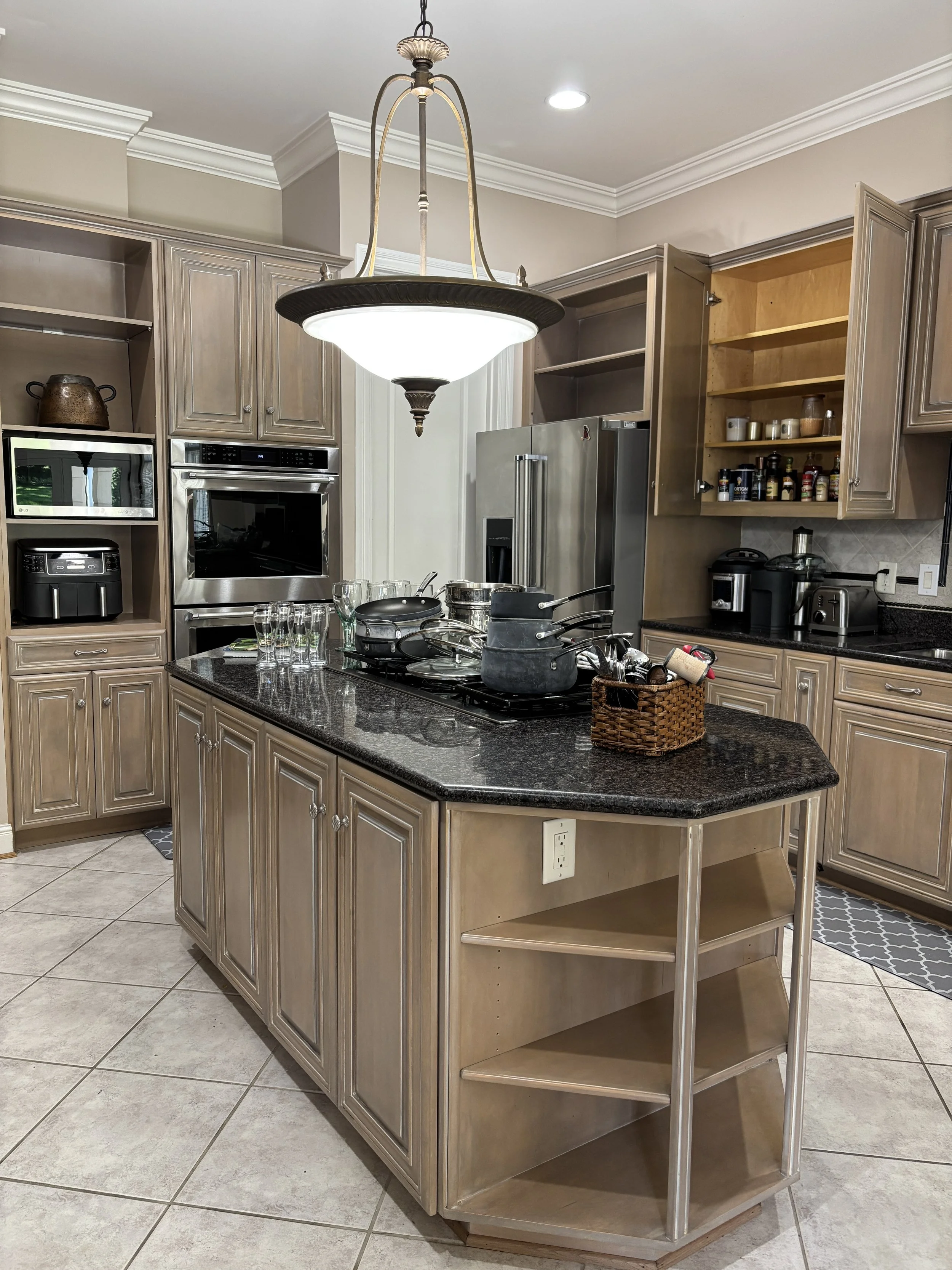 IMG_8594.jpeg