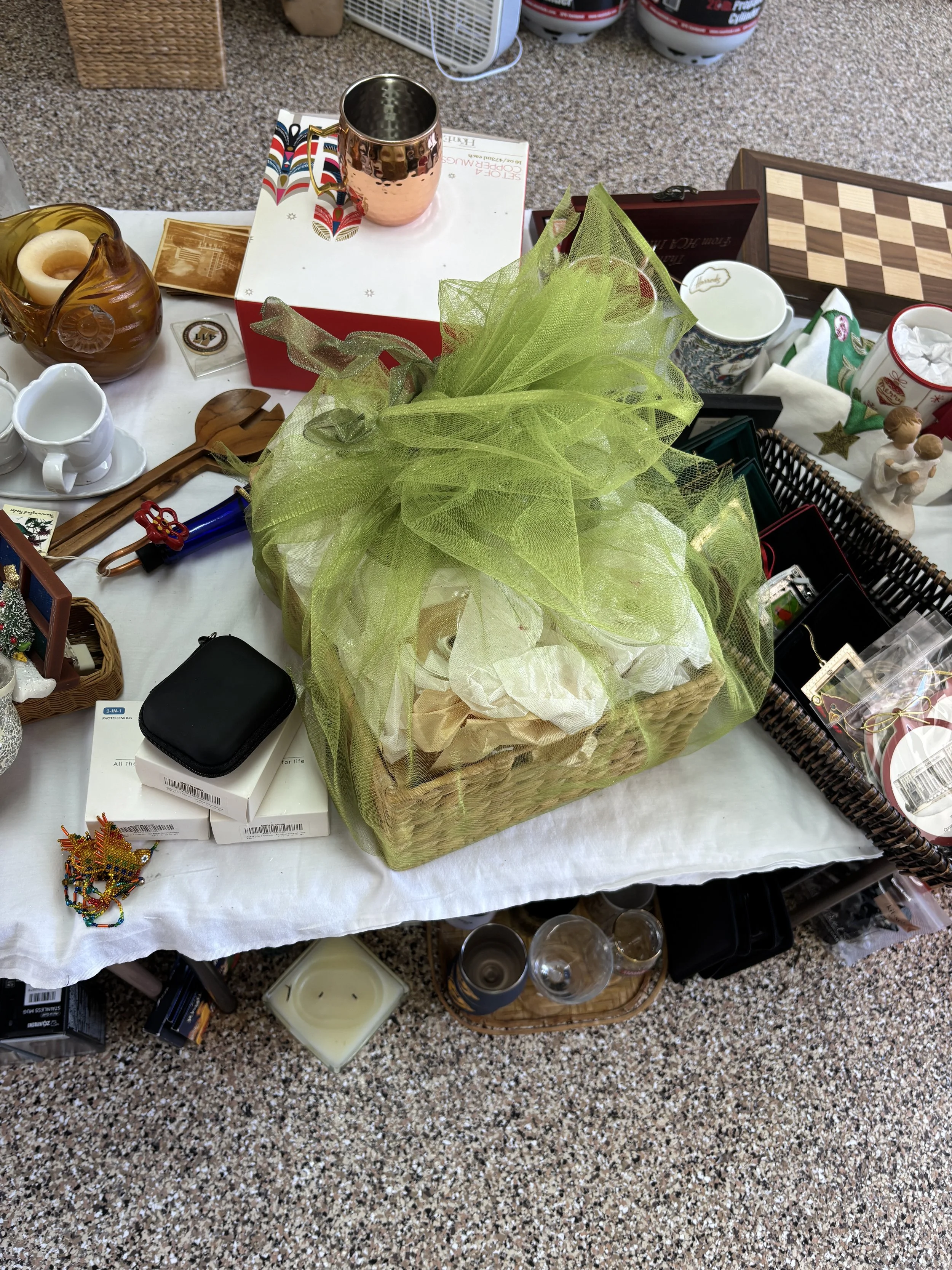 IMG_8618.jpeg