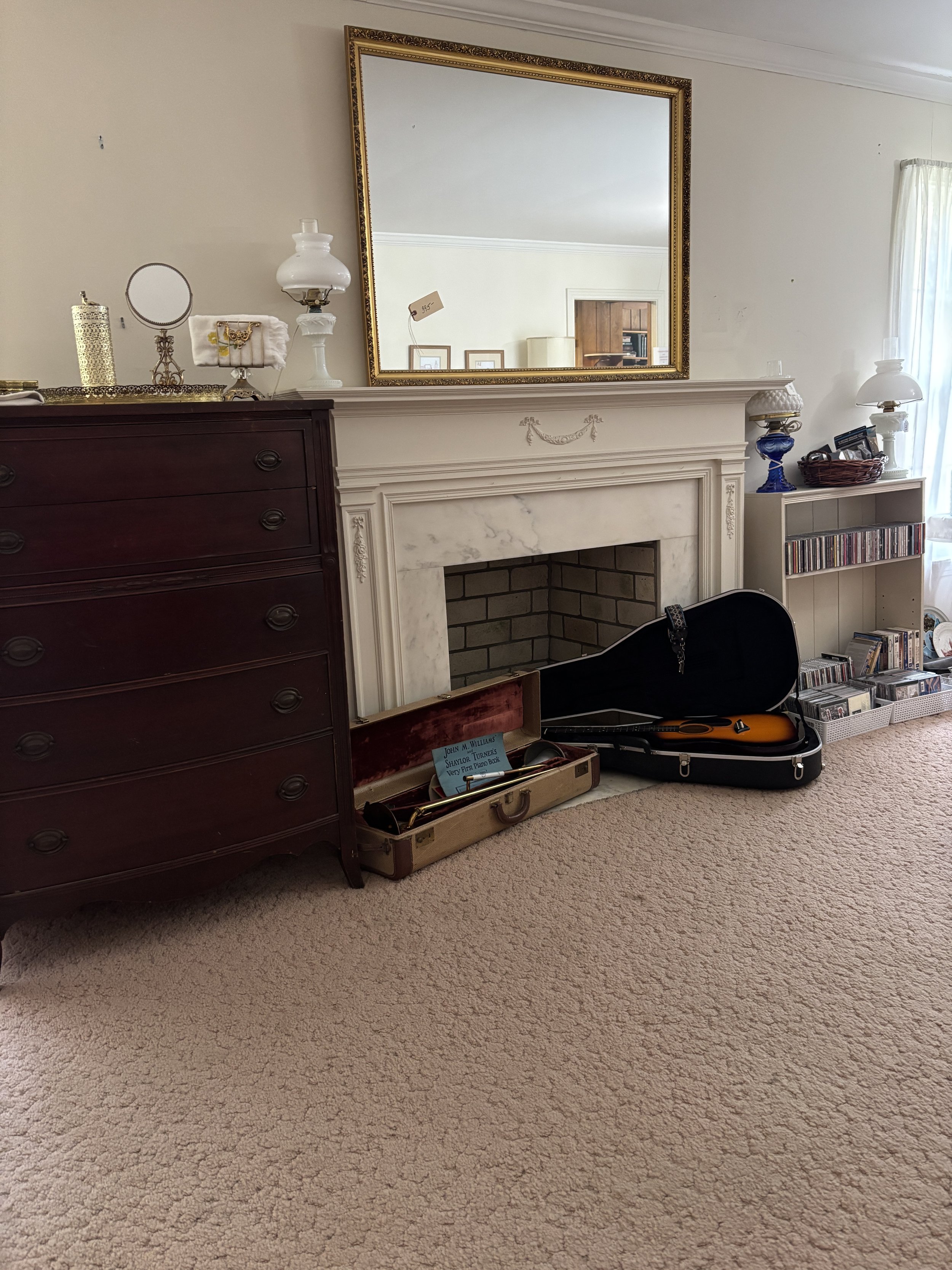 IMG_0220.jpeg