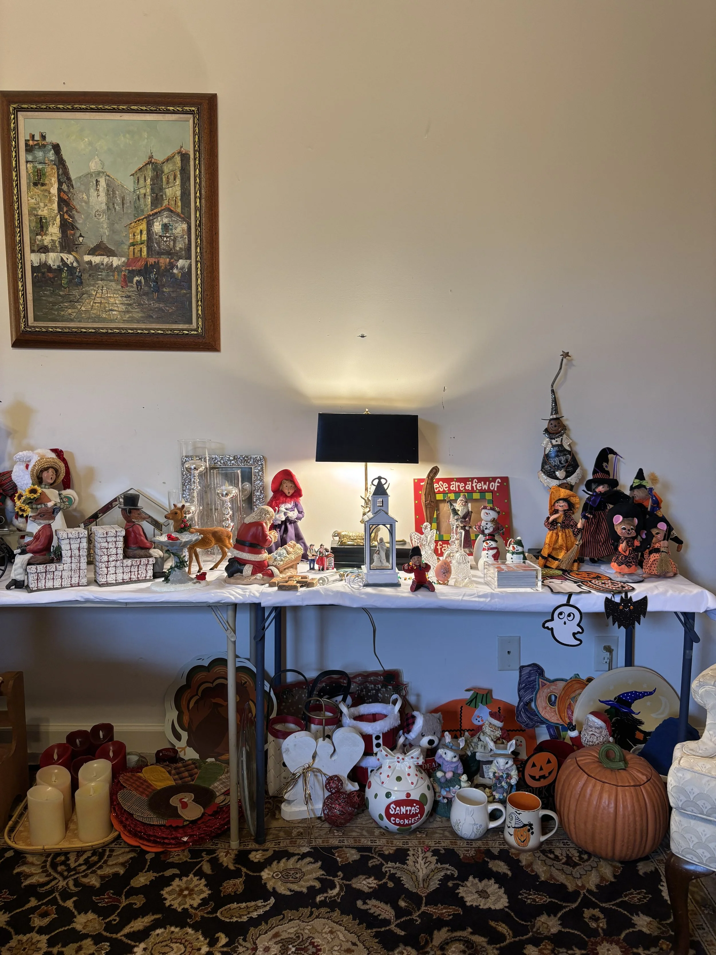 IMG_7244.jpeg
