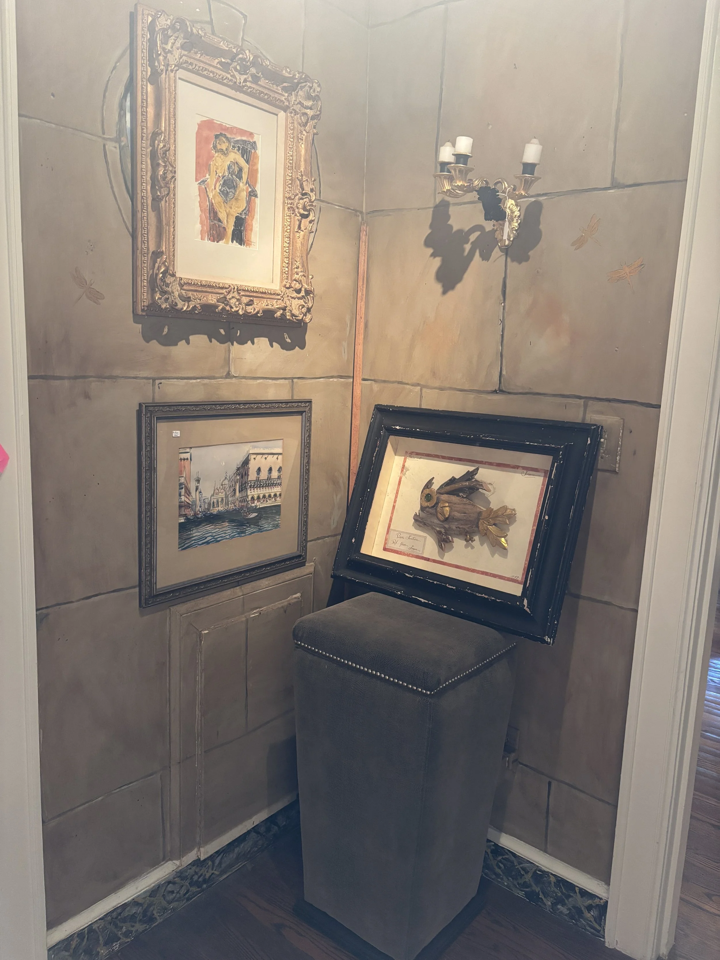 IMG_8119.jpeg