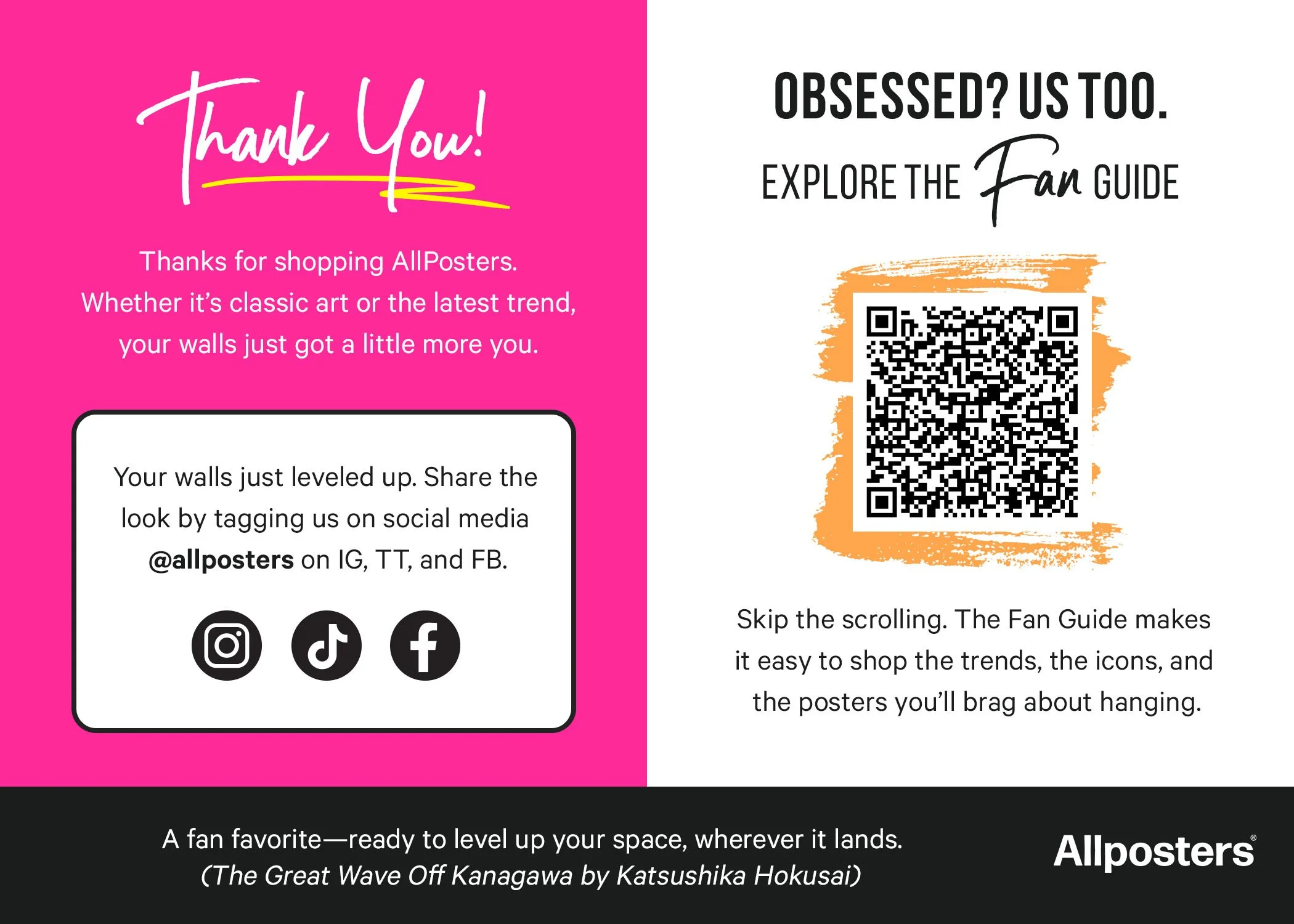 APC_postcard_7x5_Option 1 Copy.jpg