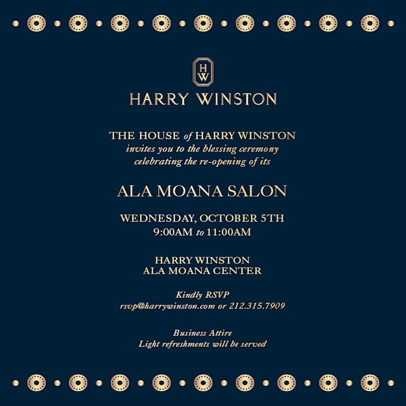 Harry Winston Invitation.jpg