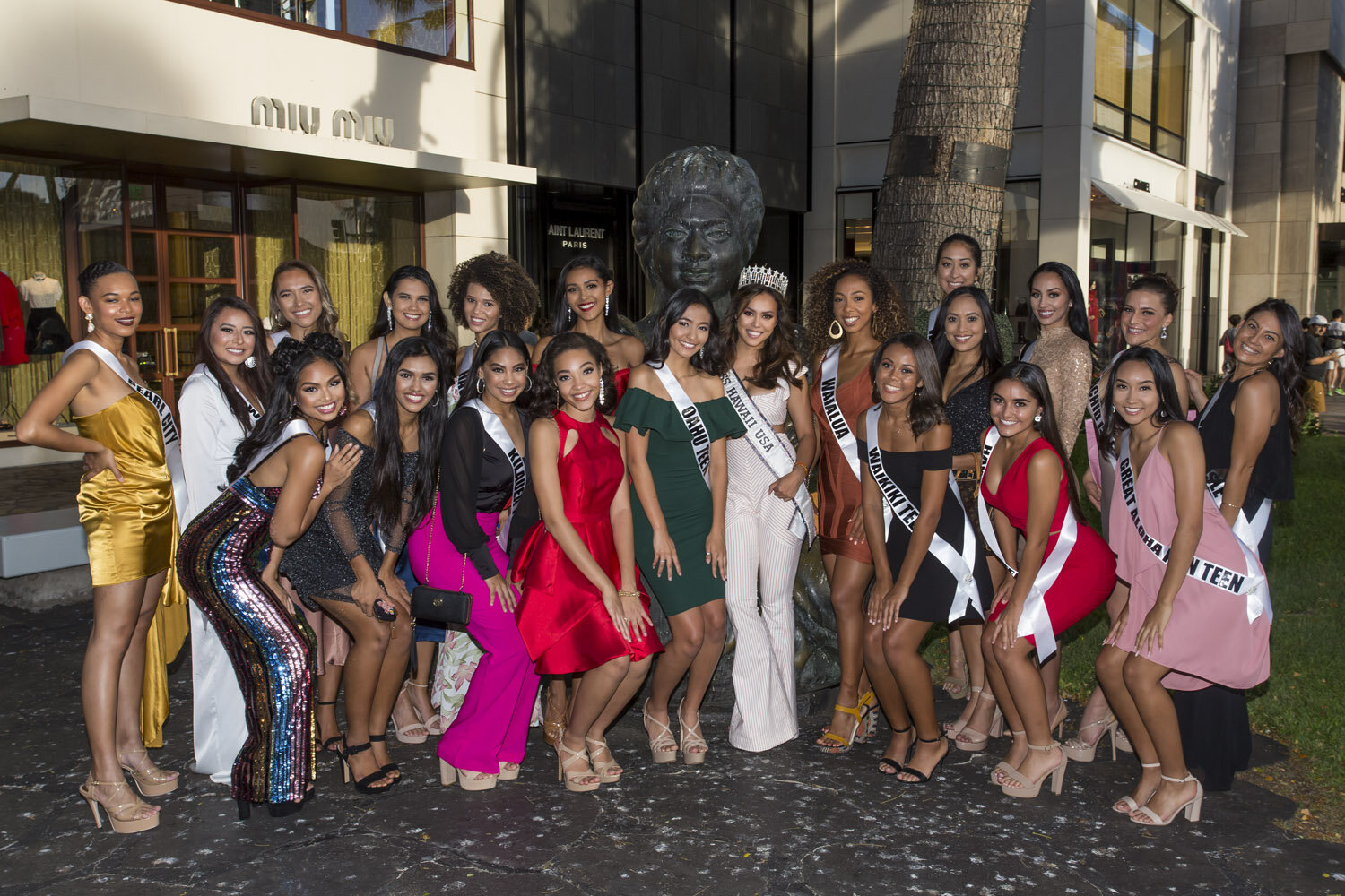 Luxury Row Hosts Reception for Miss Hawaii USA 2020.jpg