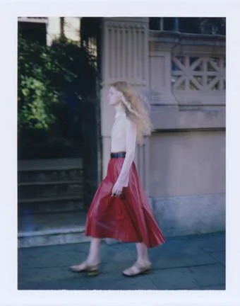 New this Week on Gucci.com - Gucci Re-Edition - Emblematic Styles that Transcend Seasonality