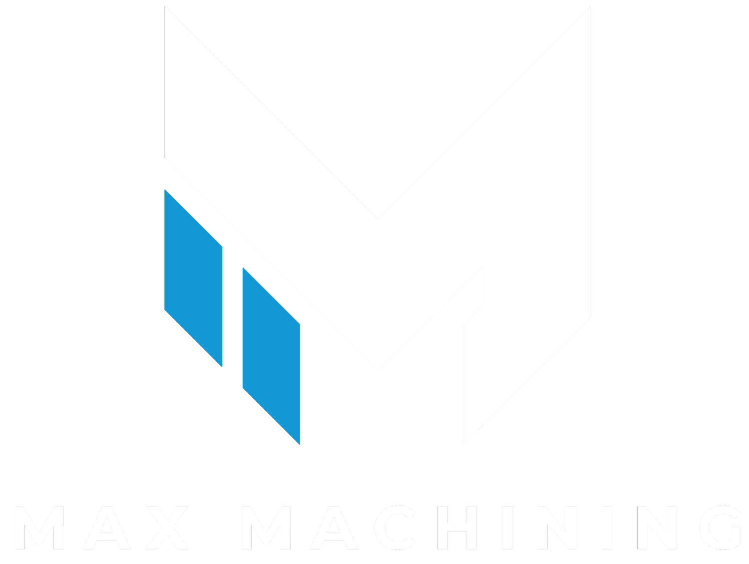 Max Machining