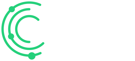 Covalent Lithium