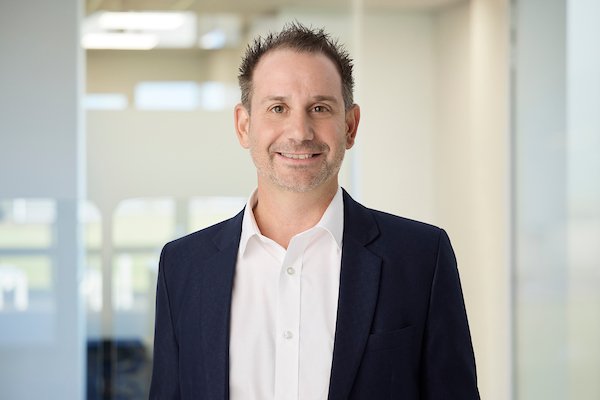 Adam Codilis Our Leadership team - Covalent Lithium
