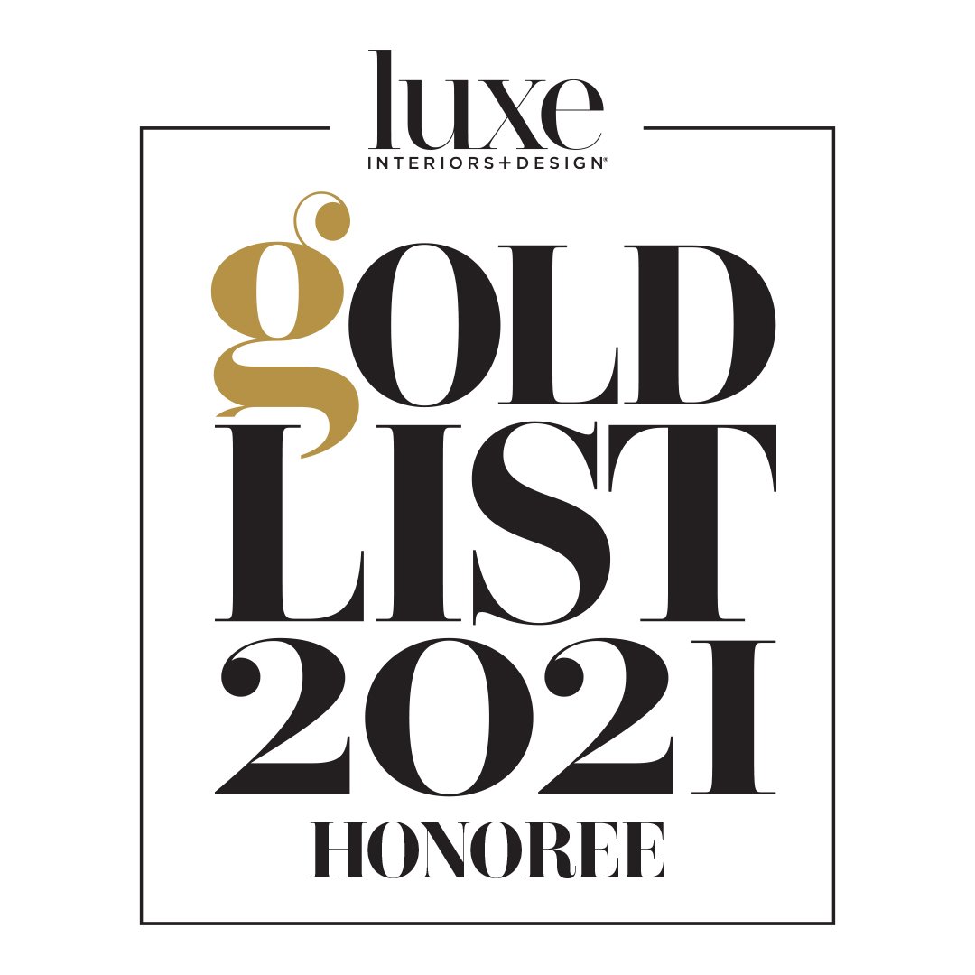 GoldList_2021_Honoree.jpg