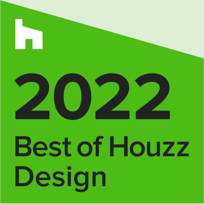 EN_BOH_IG_FeedPost_Design_Award 2022.png