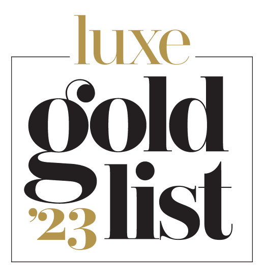 Luxe gold 2023.png